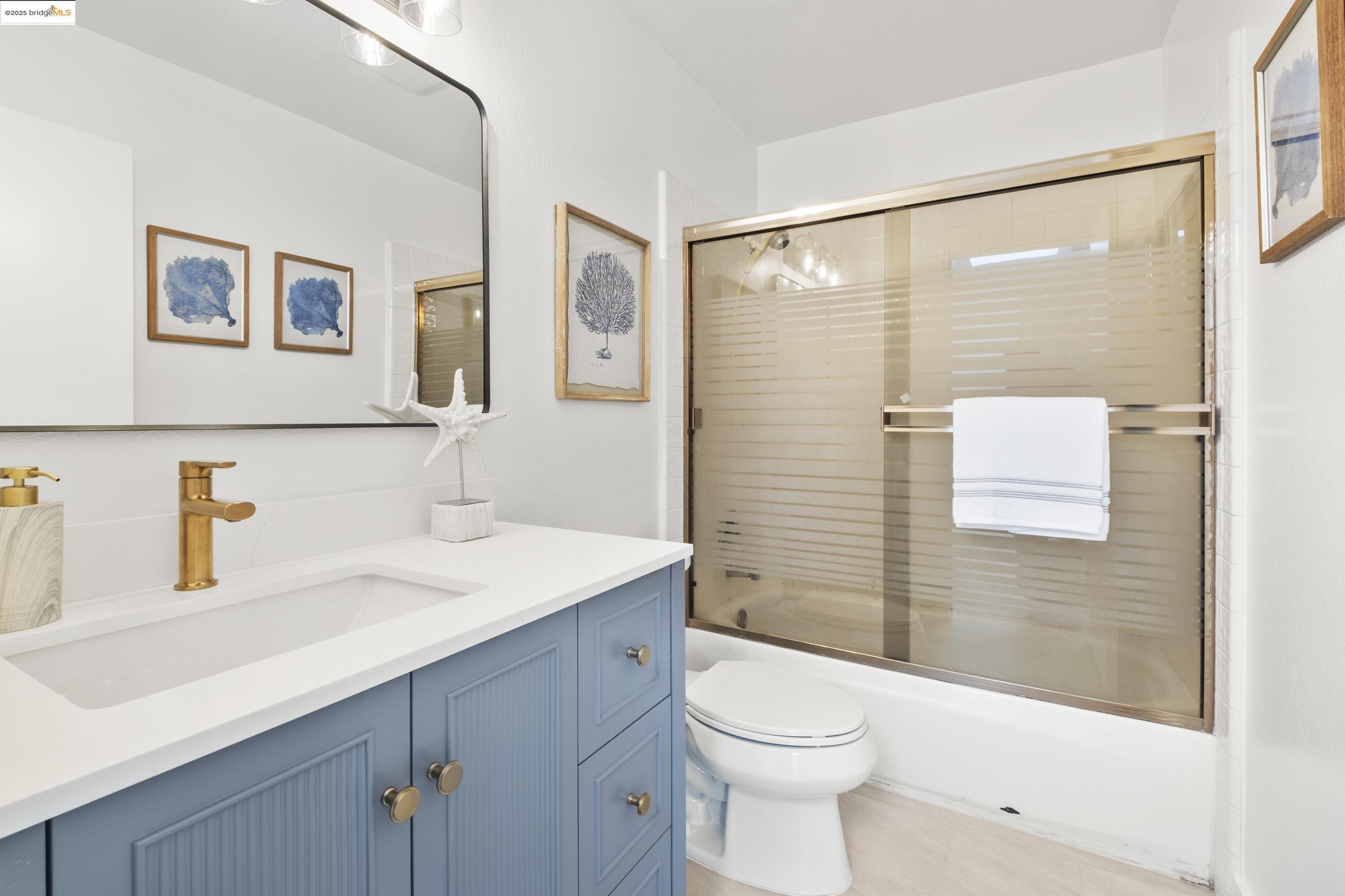 Detail Gallery Image 19 of 31 For 45 Gazania Ter, Fremont,  CA 94536 - 3 Beds | 2/1 Baths