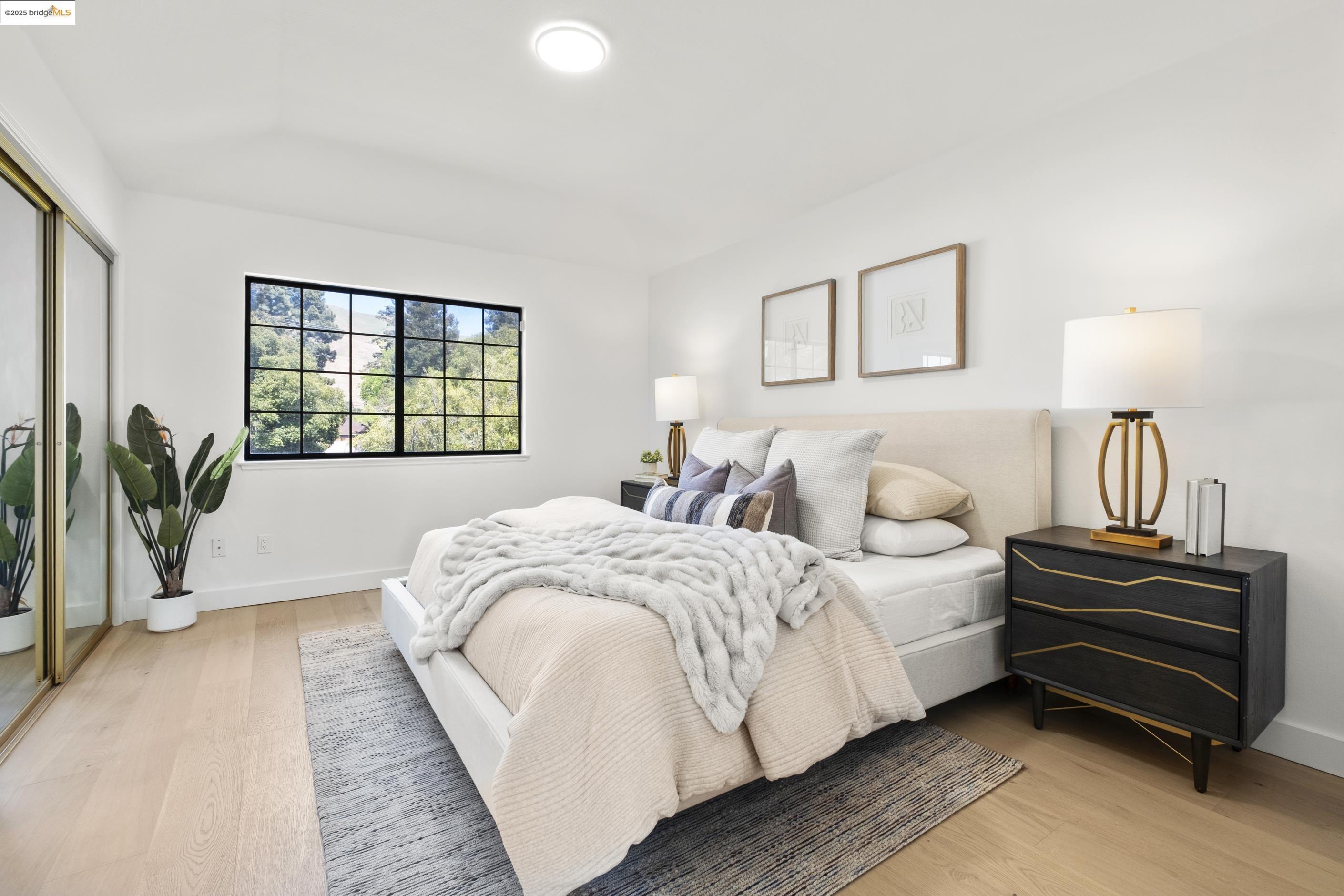 Detail Gallery Image 20 of 31 For 45 Gazania Ter, Fremont,  CA 94536 - 3 Beds | 2/1 Baths