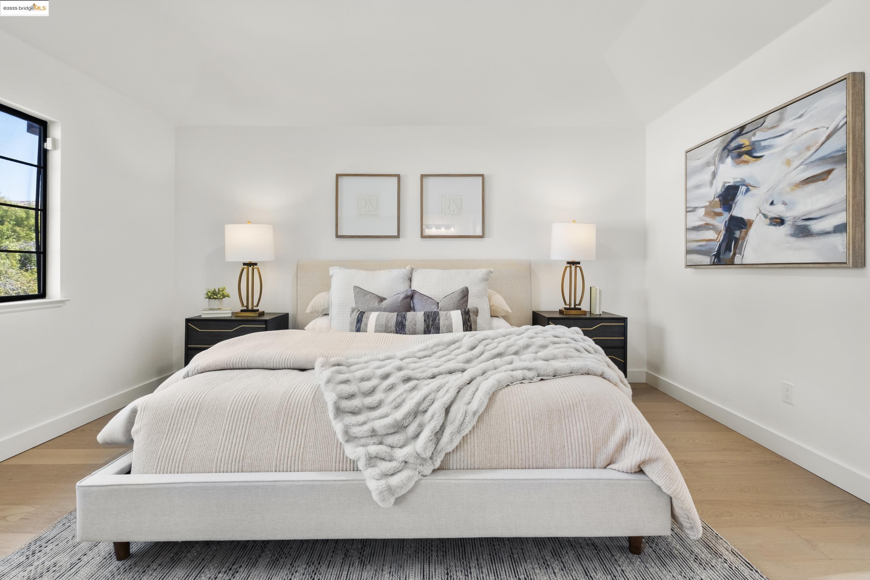 Detail Gallery Image 21 of 31 For 45 Gazania Ter, Fremont,  CA 94536 - 3 Beds | 2/1 Baths