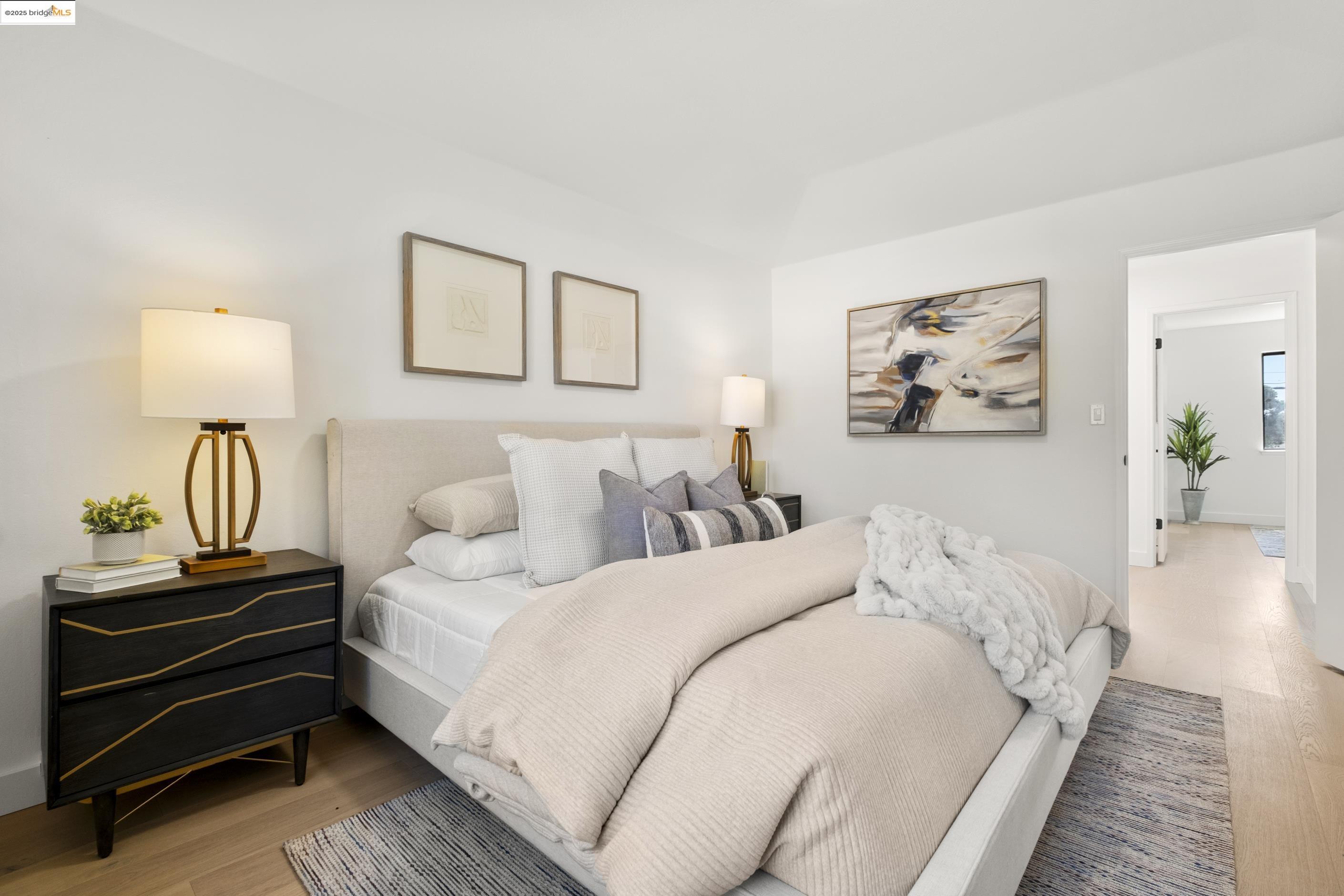 Detail Gallery Image 22 of 31 For 45 Gazania Ter, Fremont,  CA 94536 - 3 Beds | 2/1 Baths
