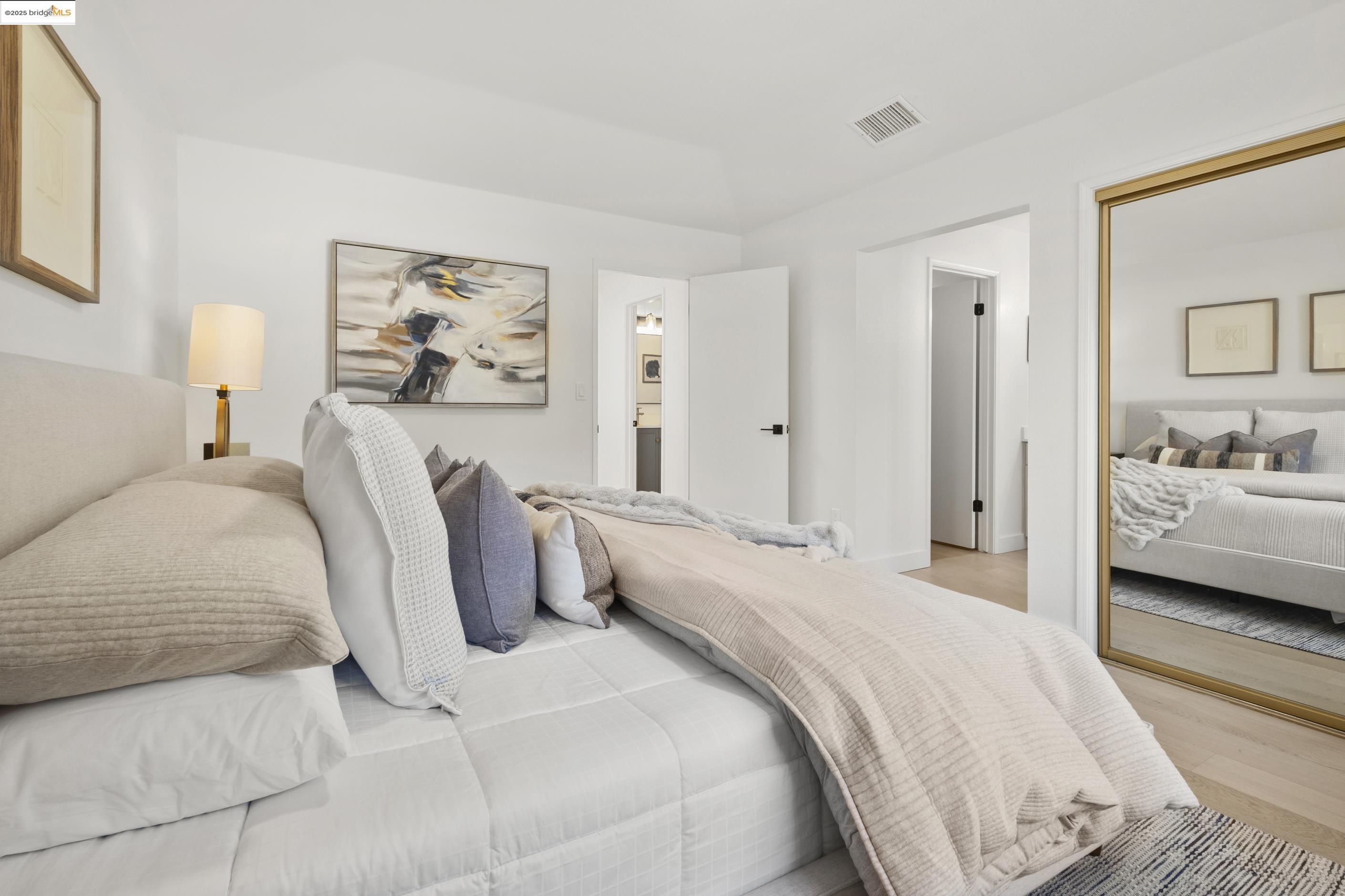 Detail Gallery Image 23 of 31 For 45 Gazania Ter, Fremont,  CA 94536 - 3 Beds | 2/1 Baths