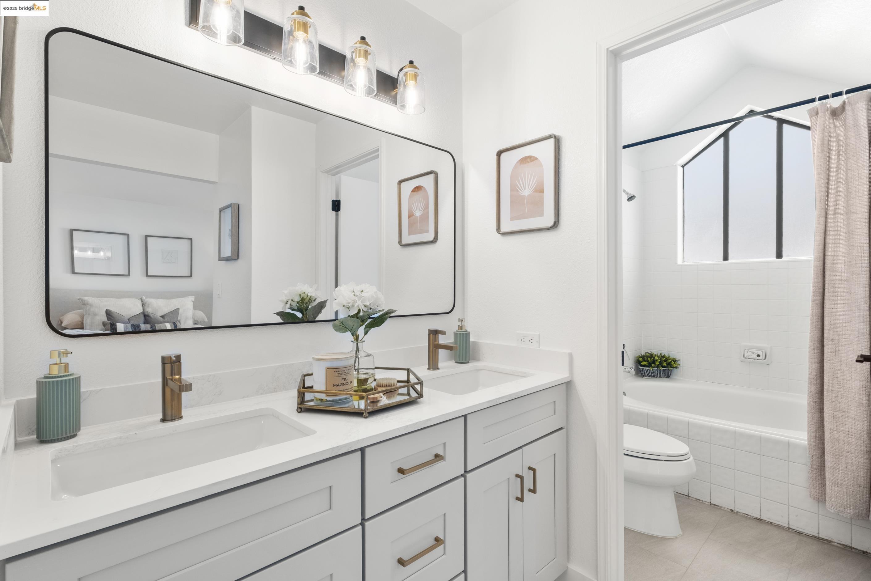 Detail Gallery Image 25 of 31 For 45 Gazania Ter, Fremont,  CA 94536 - 3 Beds | 2/1 Baths