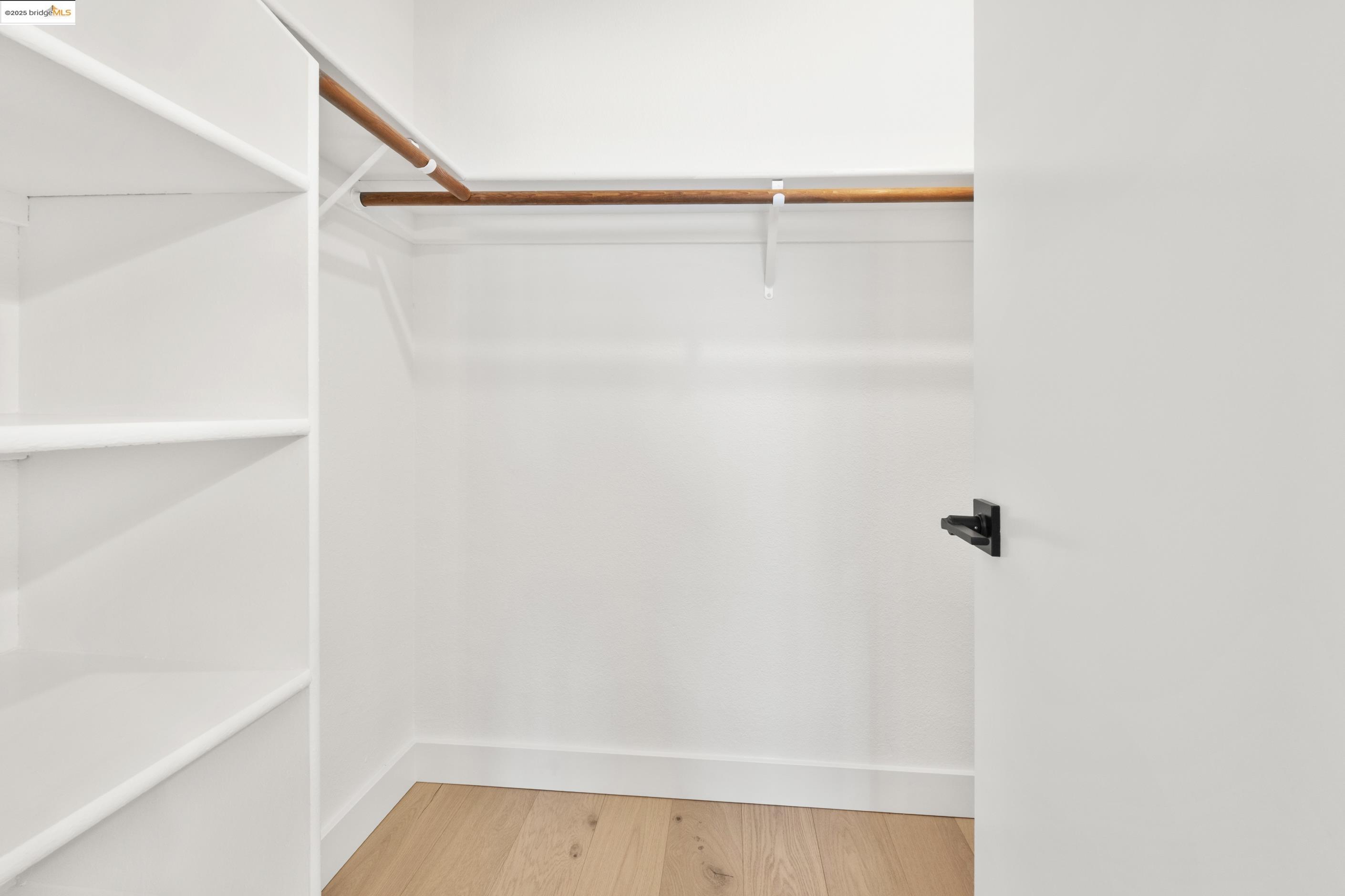 Detail Gallery Image 26 of 31 For 45 Gazania Ter, Fremont,  CA 94536 - 3 Beds | 2/1 Baths