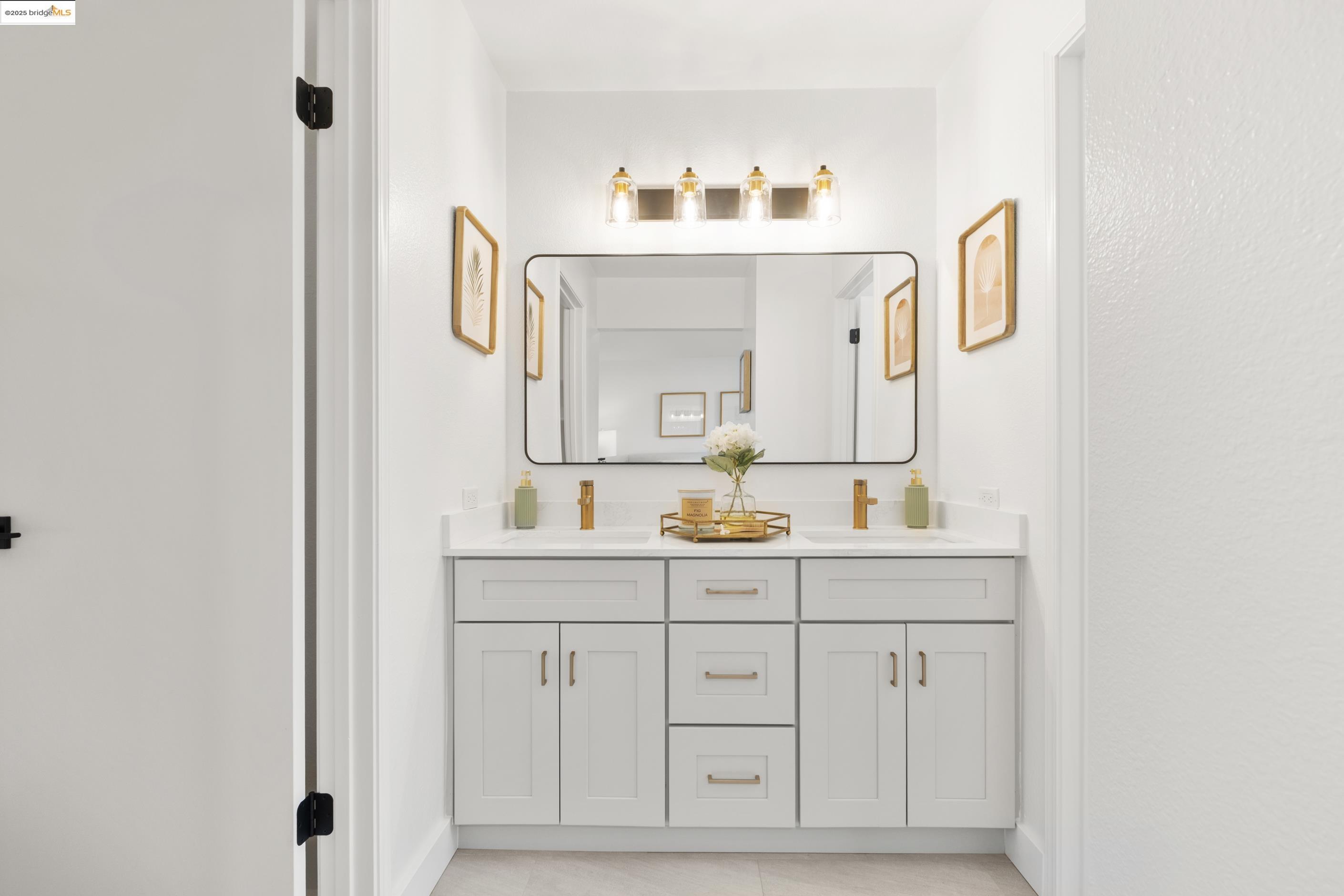 Detail Gallery Image 27 of 31 For 45 Gazania Ter, Fremont,  CA 94536 - 3 Beds | 2/1 Baths