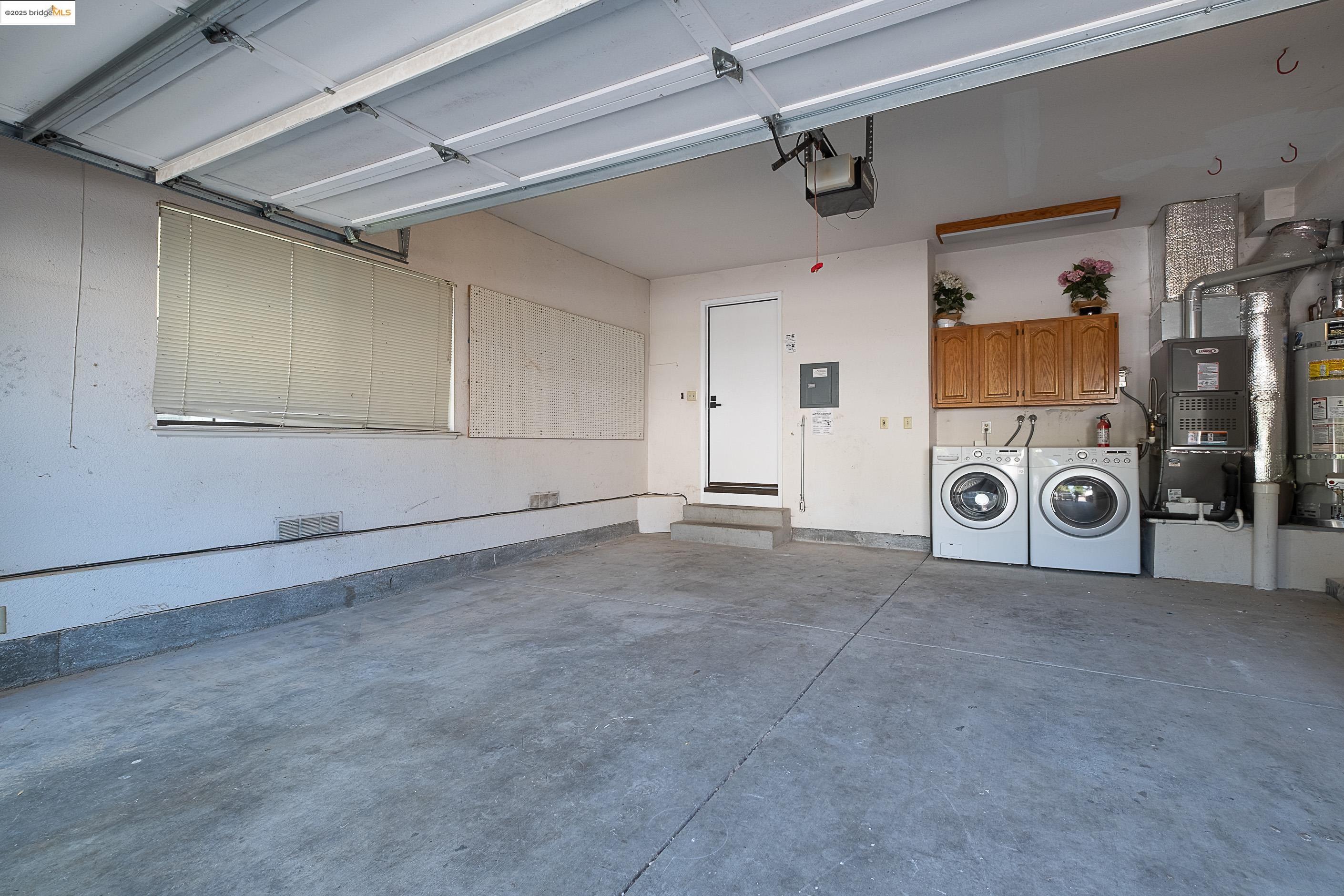 Detail Gallery Image 28 of 31 For 45 Gazania Ter, Fremont,  CA 94536 - 3 Beds | 2/1 Baths