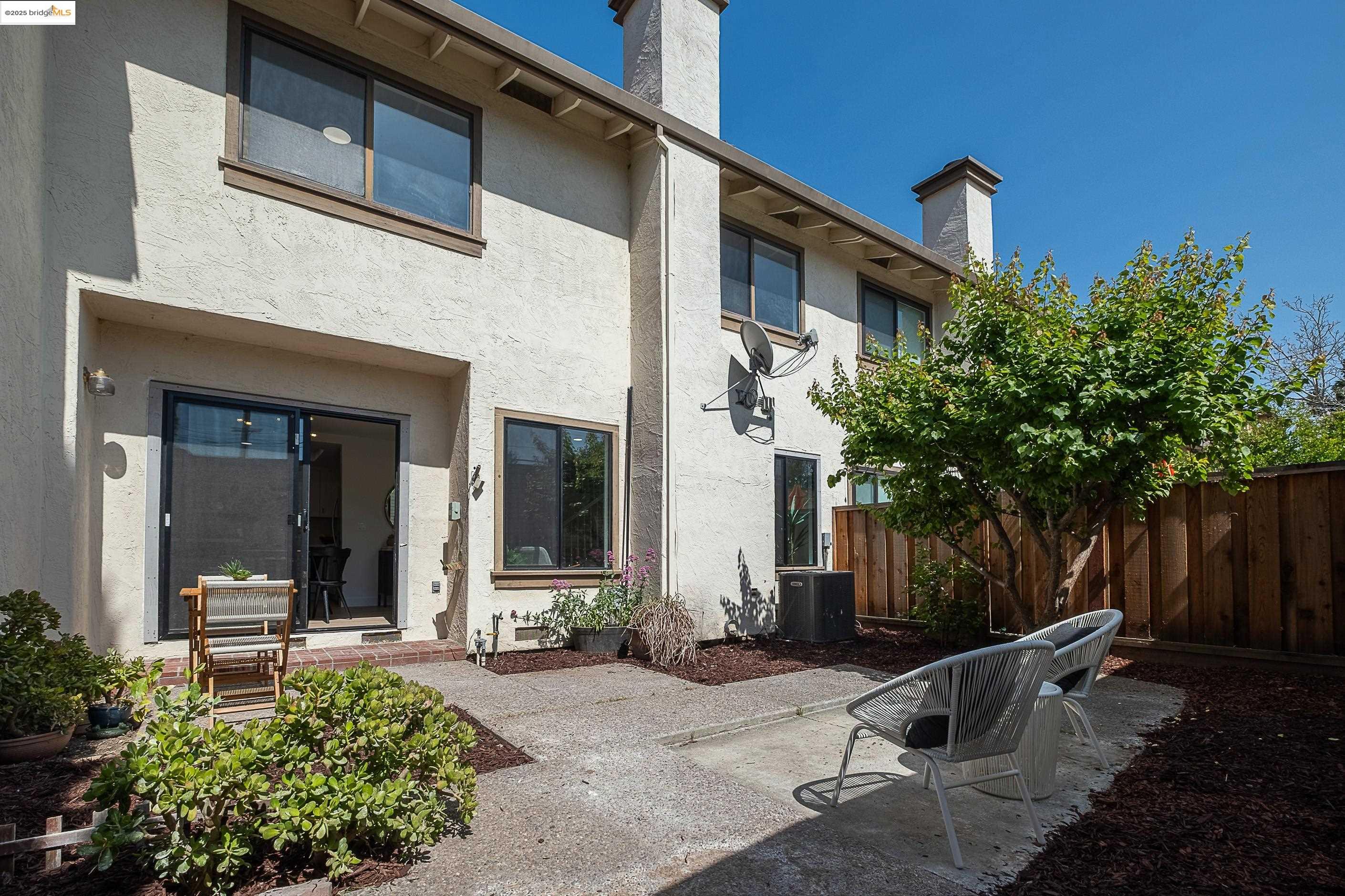 Photo #29: 41095765 Listing: Photo #29