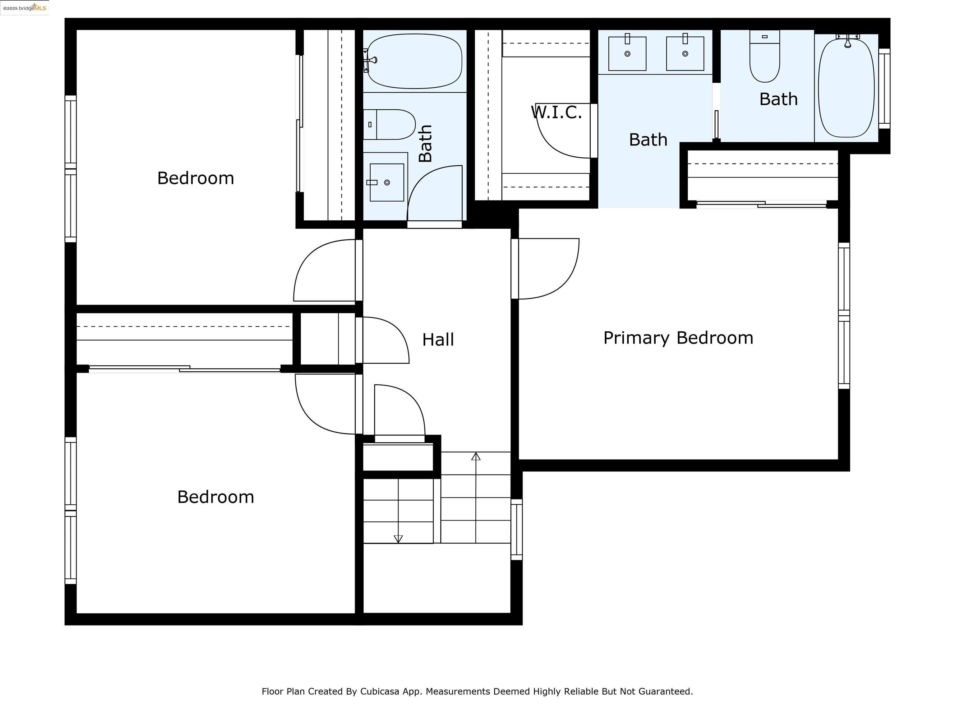 Detail Gallery Image 30 of 31 For 45 Gazania Ter, Fremont,  CA 94536 - 3 Beds | 2/1 Baths