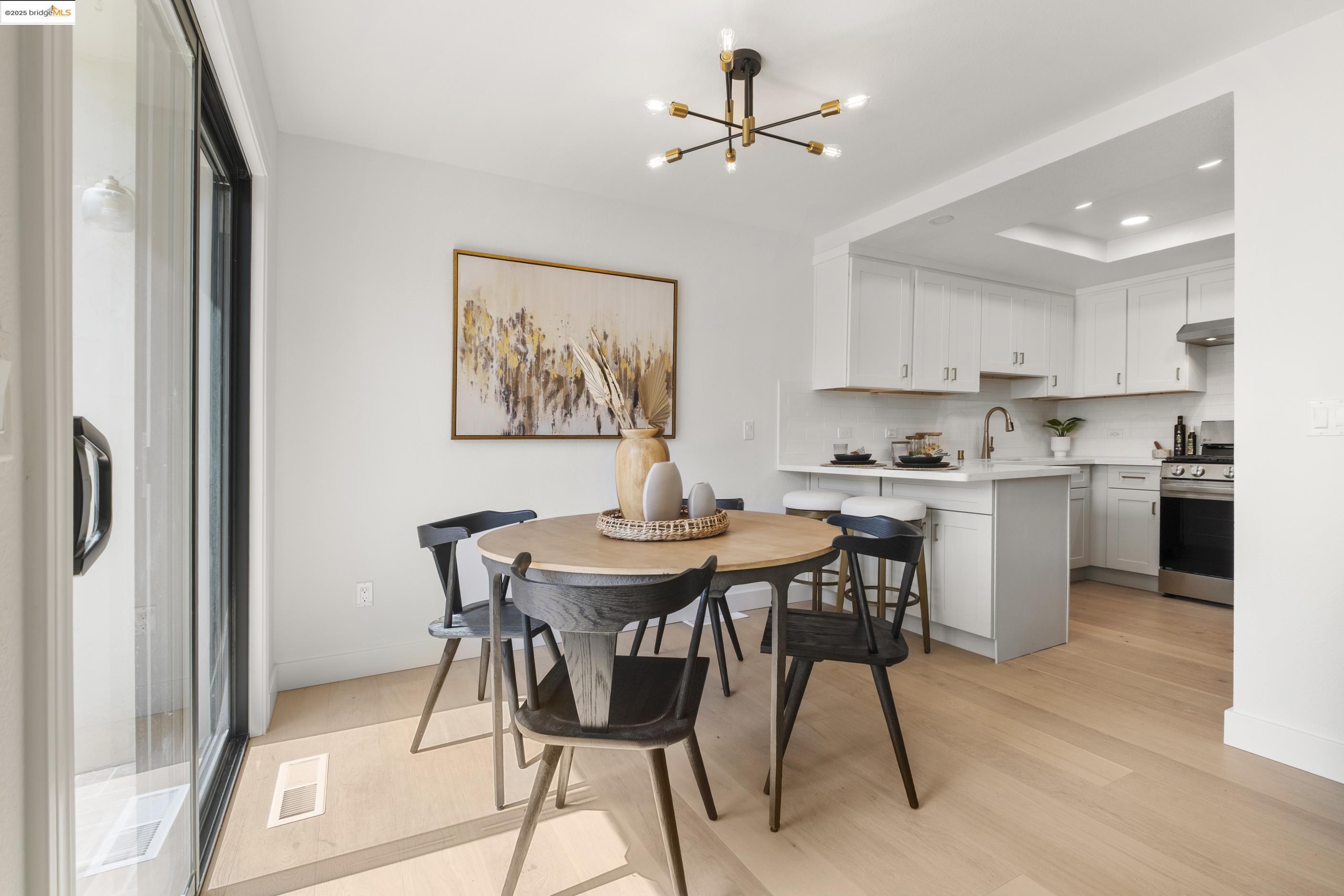 Detail Gallery Image 7 of 31 For 45 Gazania Ter, Fremont,  CA 94536 - 3 Beds | 2/1 Baths