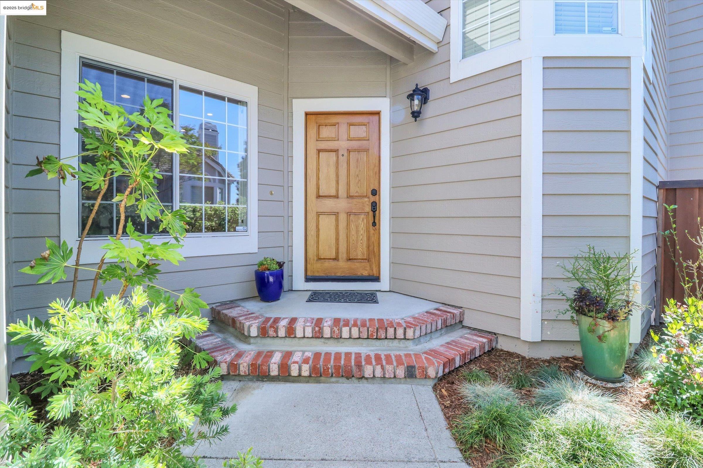 Detail Gallery Image 1 of 43 For 326 Saclan Terrace, Clayton,  CA 94517 - 3 Beds | 2/1 Baths