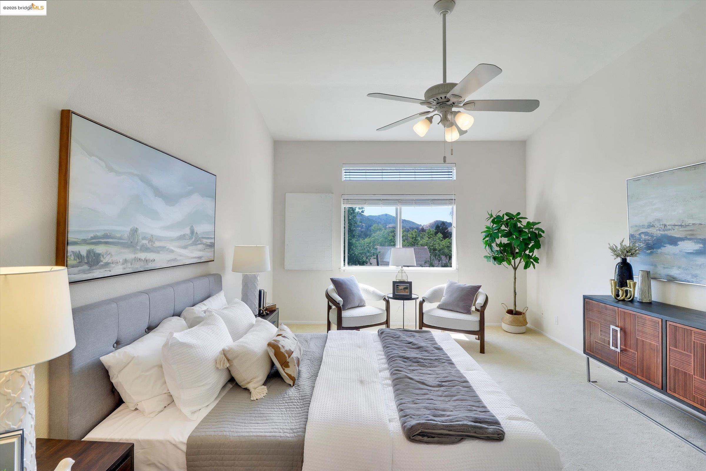 Detail Gallery Image 12 of 43 For 326 Saclan Terrace, Clayton,  CA 94517 - 3 Beds | 2/1 Baths
