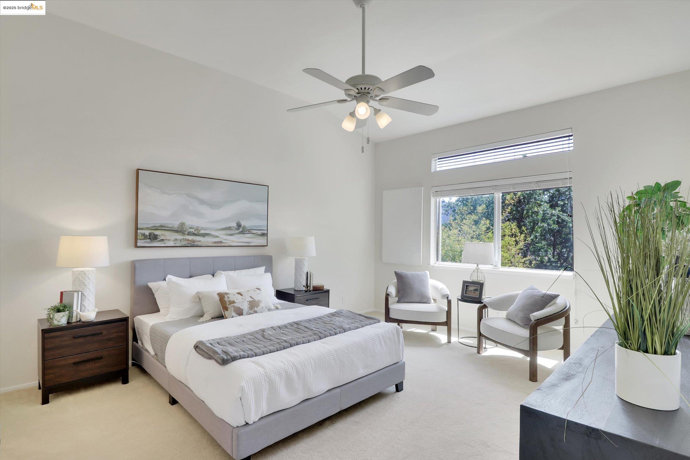 Detail Gallery Image 13 of 43 For 326 Saclan Terrace, Clayton,  CA 94517 - 3 Beds | 2/1 Baths