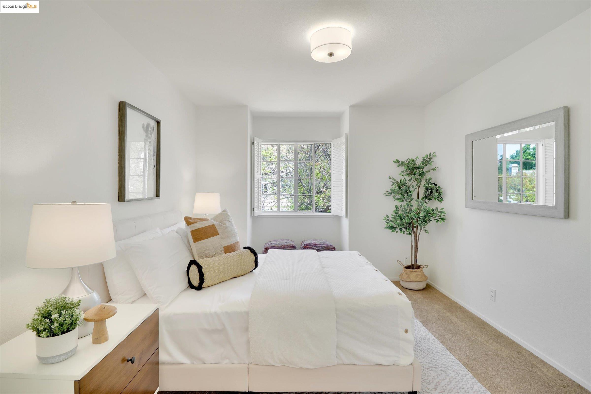 Detail Gallery Image 14 of 43 For 326 Saclan Terrace, Clayton,  CA 94517 - 3 Beds | 2/1 Baths
