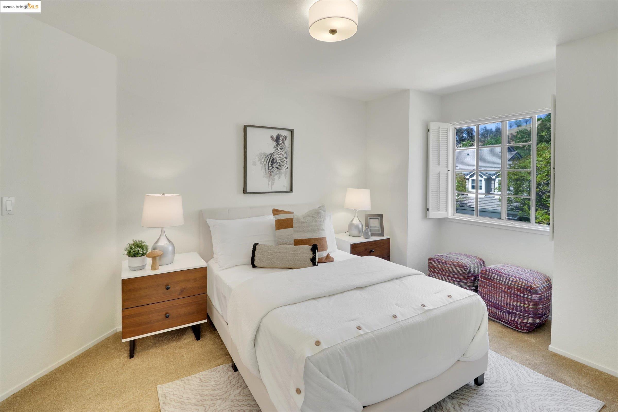 Detail Gallery Image 15 of 43 For 326 Saclan Terrace, Clayton,  CA 94517 - 3 Beds | 2/1 Baths