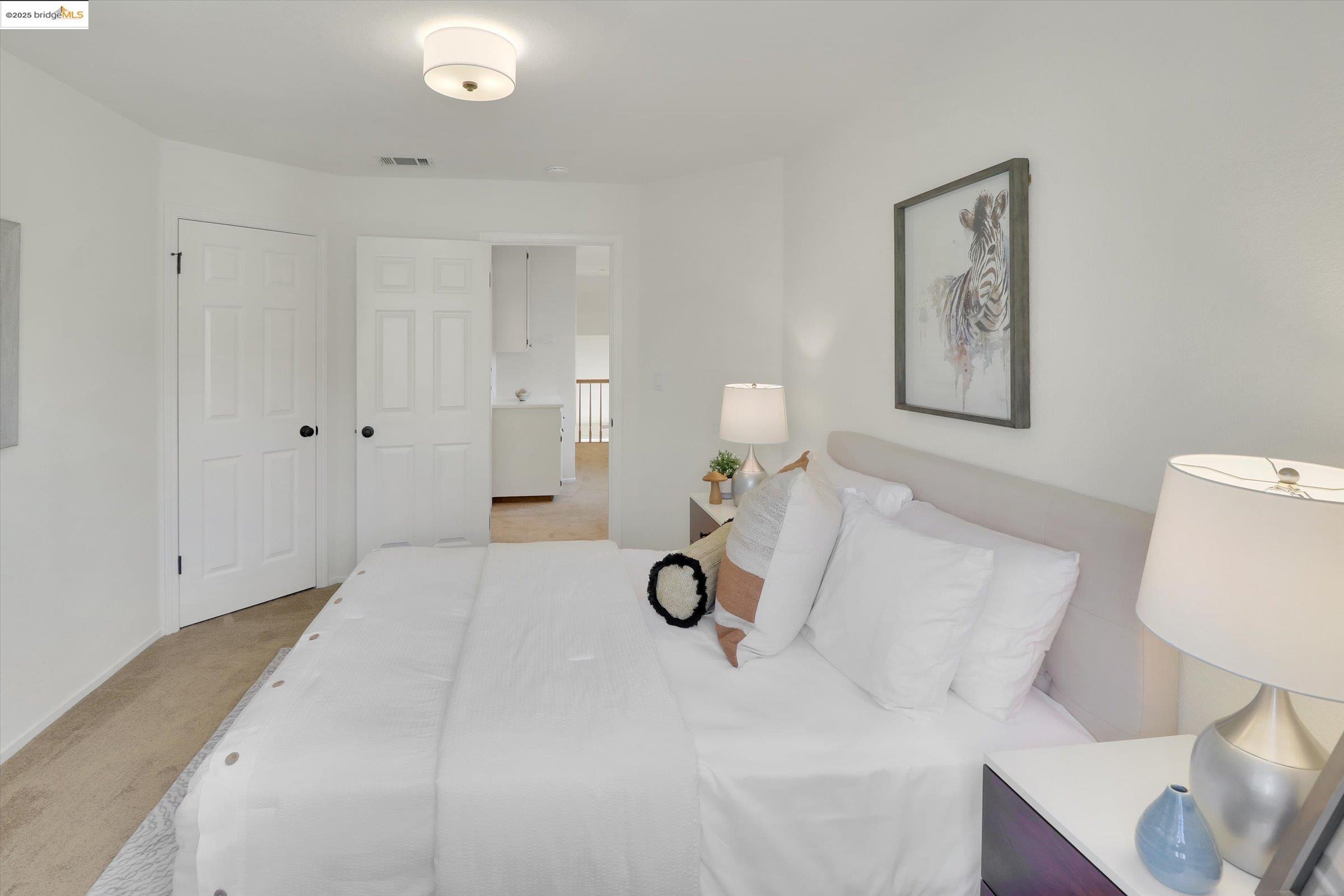 Detail Gallery Image 16 of 43 For 326 Saclan Terrace, Clayton,  CA 94517 - 3 Beds | 2/1 Baths