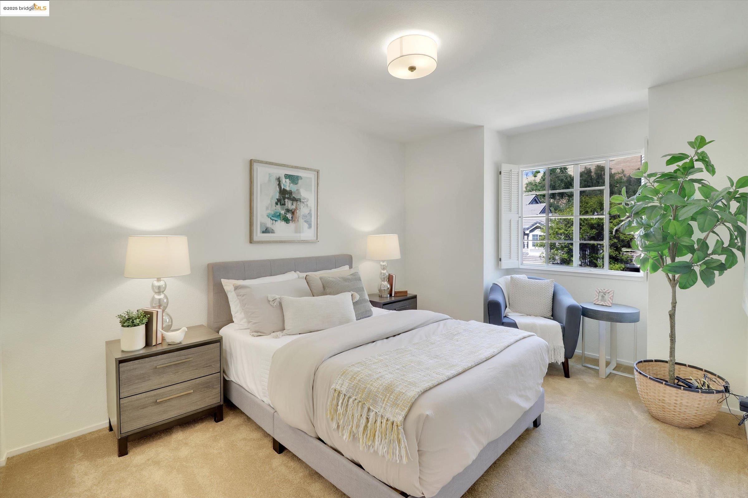 Detail Gallery Image 17 of 43 For 326 Saclan Terrace, Clayton,  CA 94517 - 3 Beds | 2/1 Baths