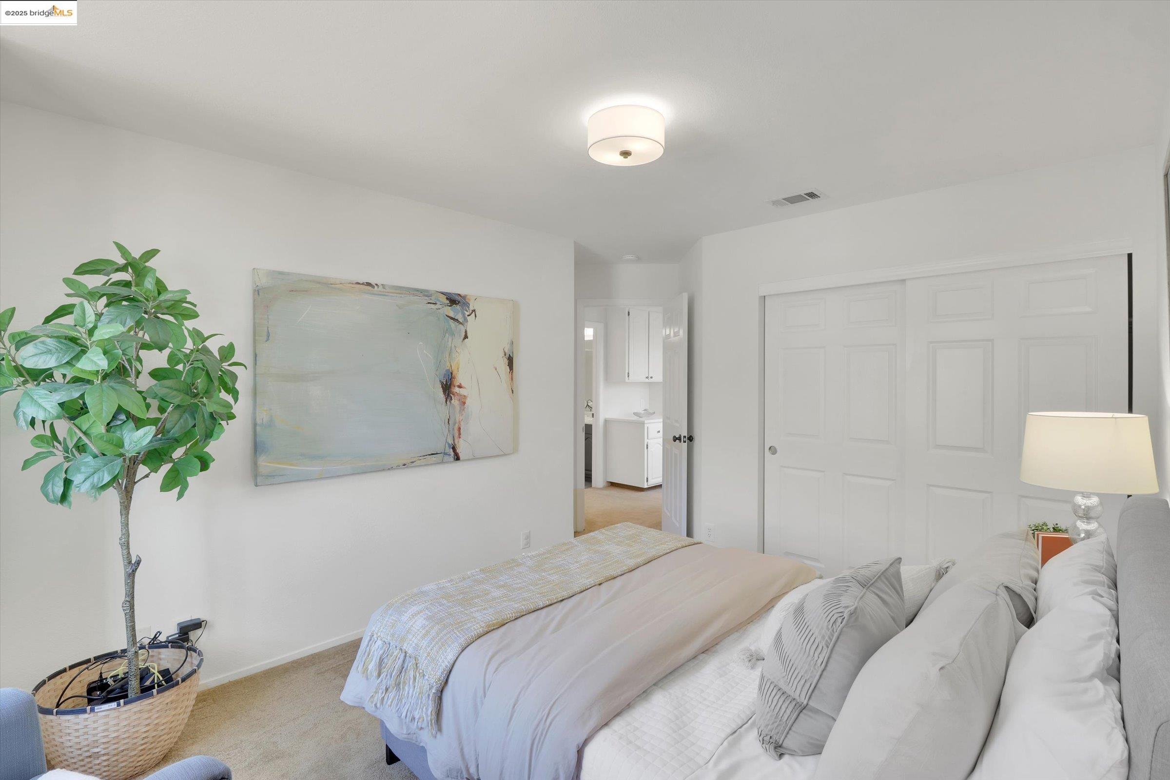 Detail Gallery Image 18 of 43 For 326 Saclan Terrace, Clayton,  CA 94517 - 3 Beds | 2/1 Baths