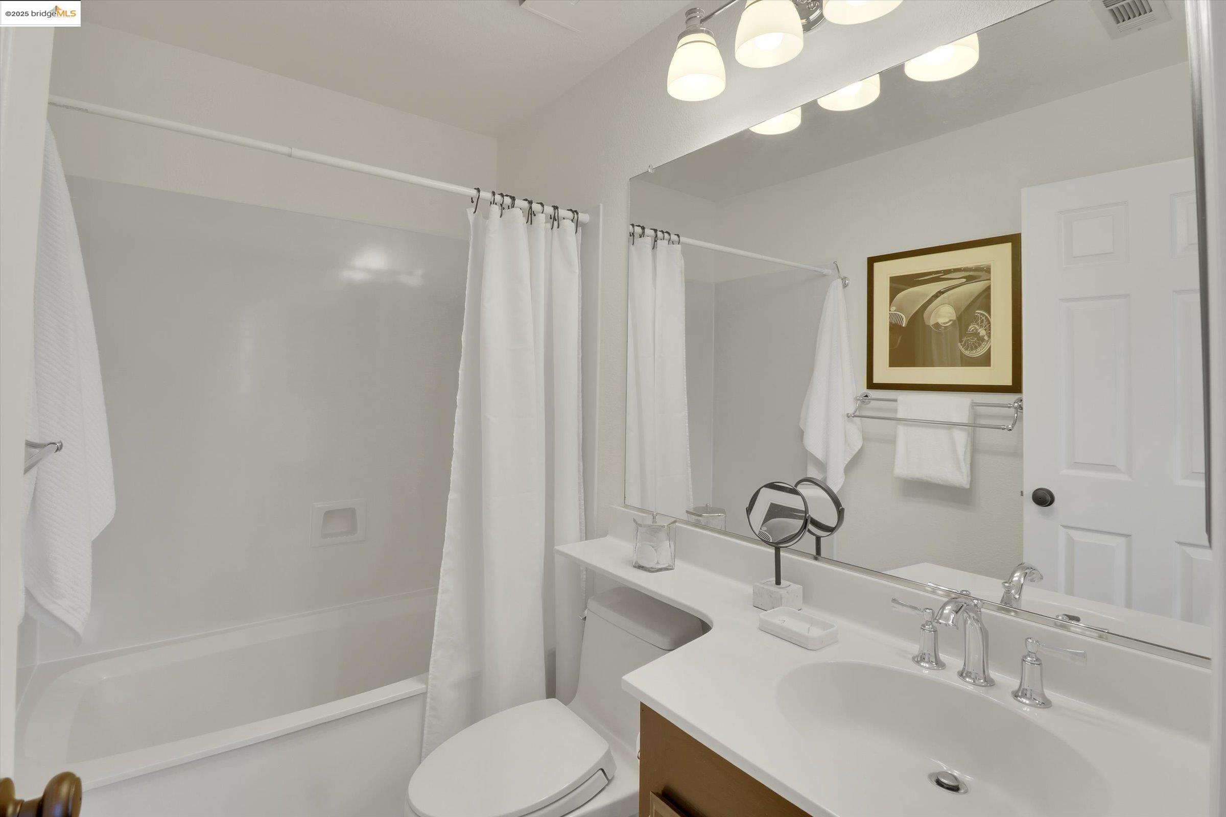 Detail Gallery Image 19 of 43 For 326 Saclan Terrace, Clayton,  CA 94517 - 3 Beds | 2/1 Baths