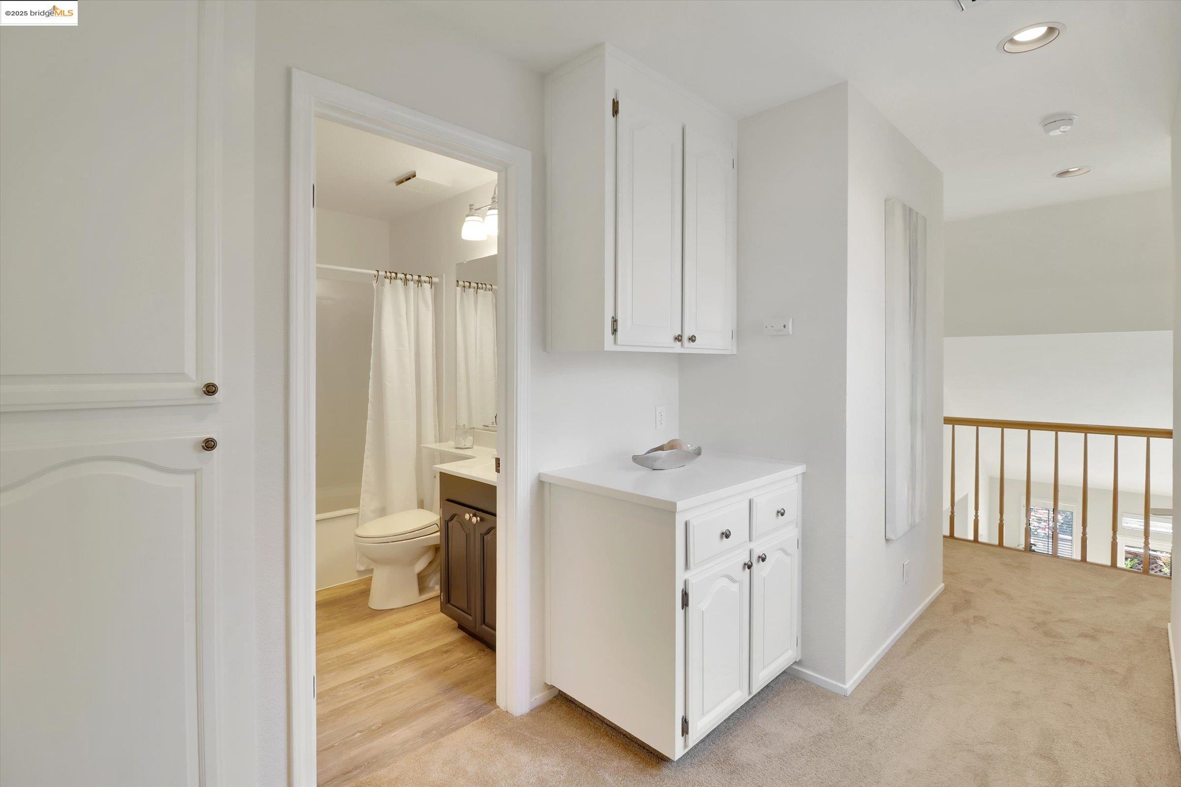 Detail Gallery Image 20 of 43 For 326 Saclan Terrace, Clayton,  CA 94517 - 3 Beds | 2/1 Baths