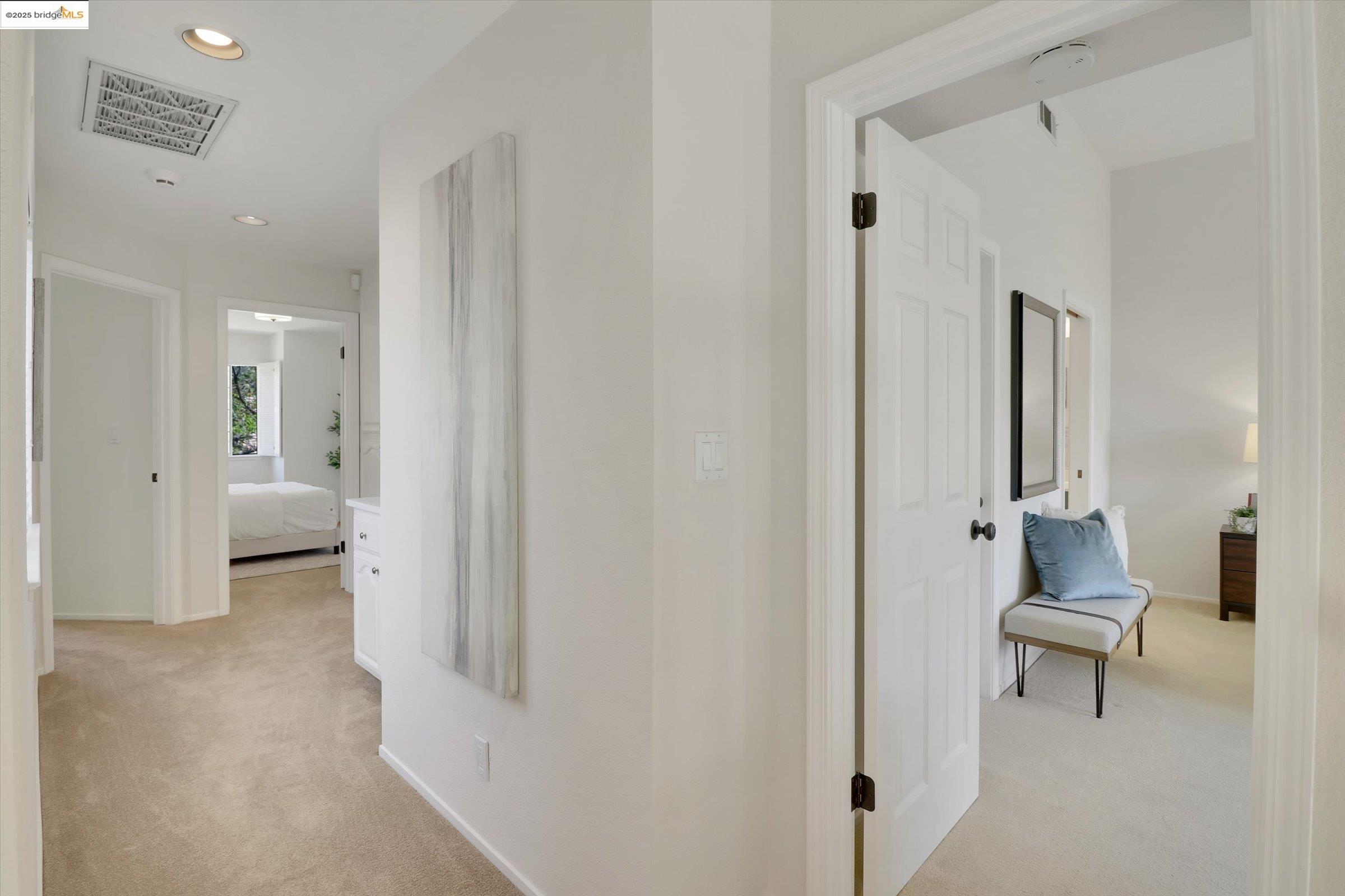 Detail Gallery Image 21 of 43 For 326 Saclan Terrace, Clayton,  CA 94517 - 3 Beds | 2/1 Baths