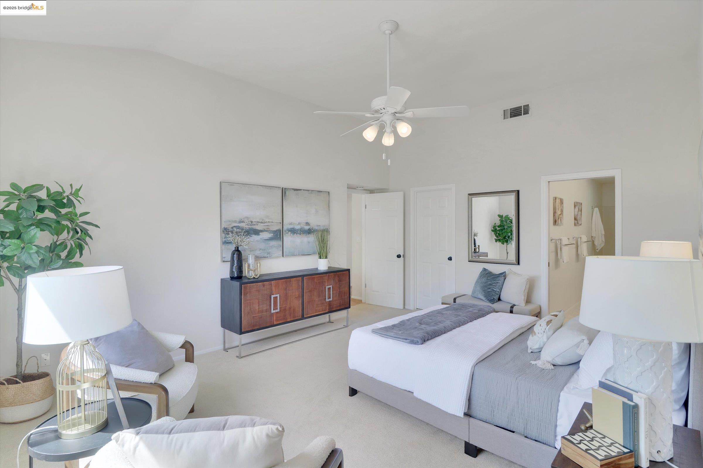Detail Gallery Image 22 of 43 For 326 Saclan Terrace, Clayton,  CA 94517 - 3 Beds | 2/1 Baths