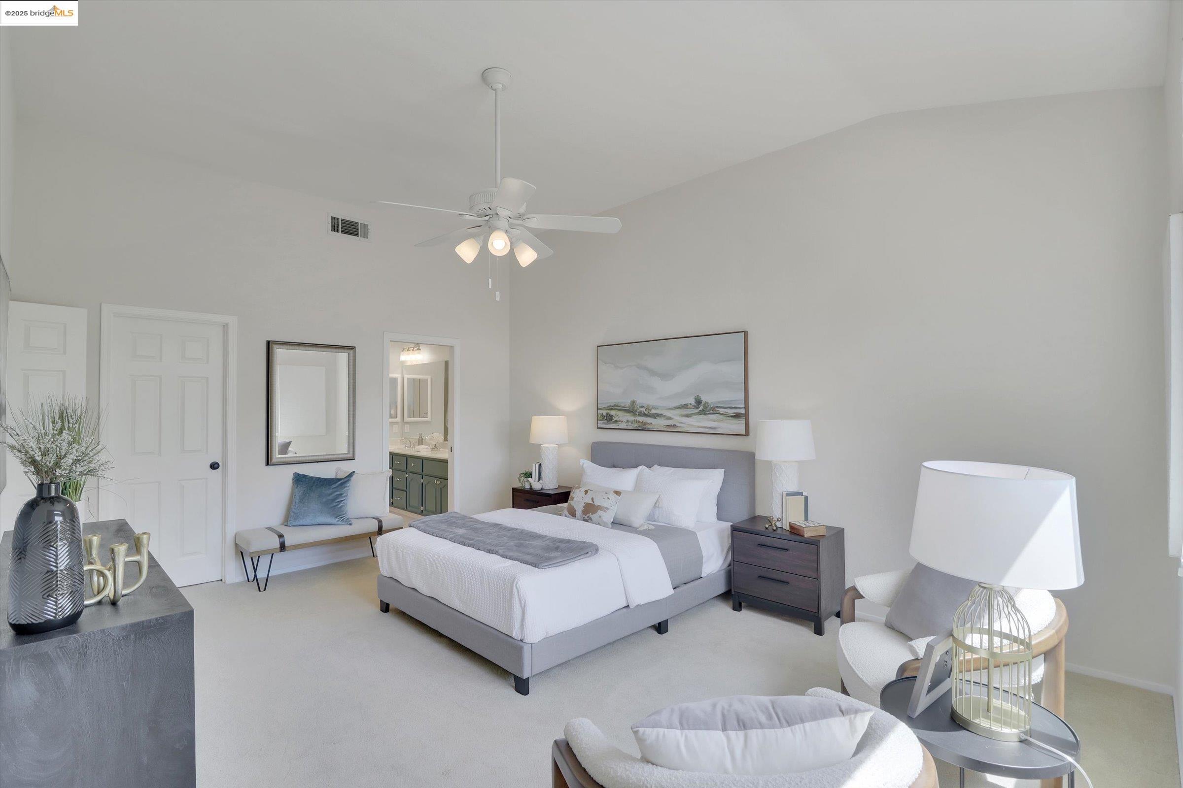 Detail Gallery Image 23 of 43 For 326 Saclan Terrace, Clayton,  CA 94517 - 3 Beds | 2/1 Baths