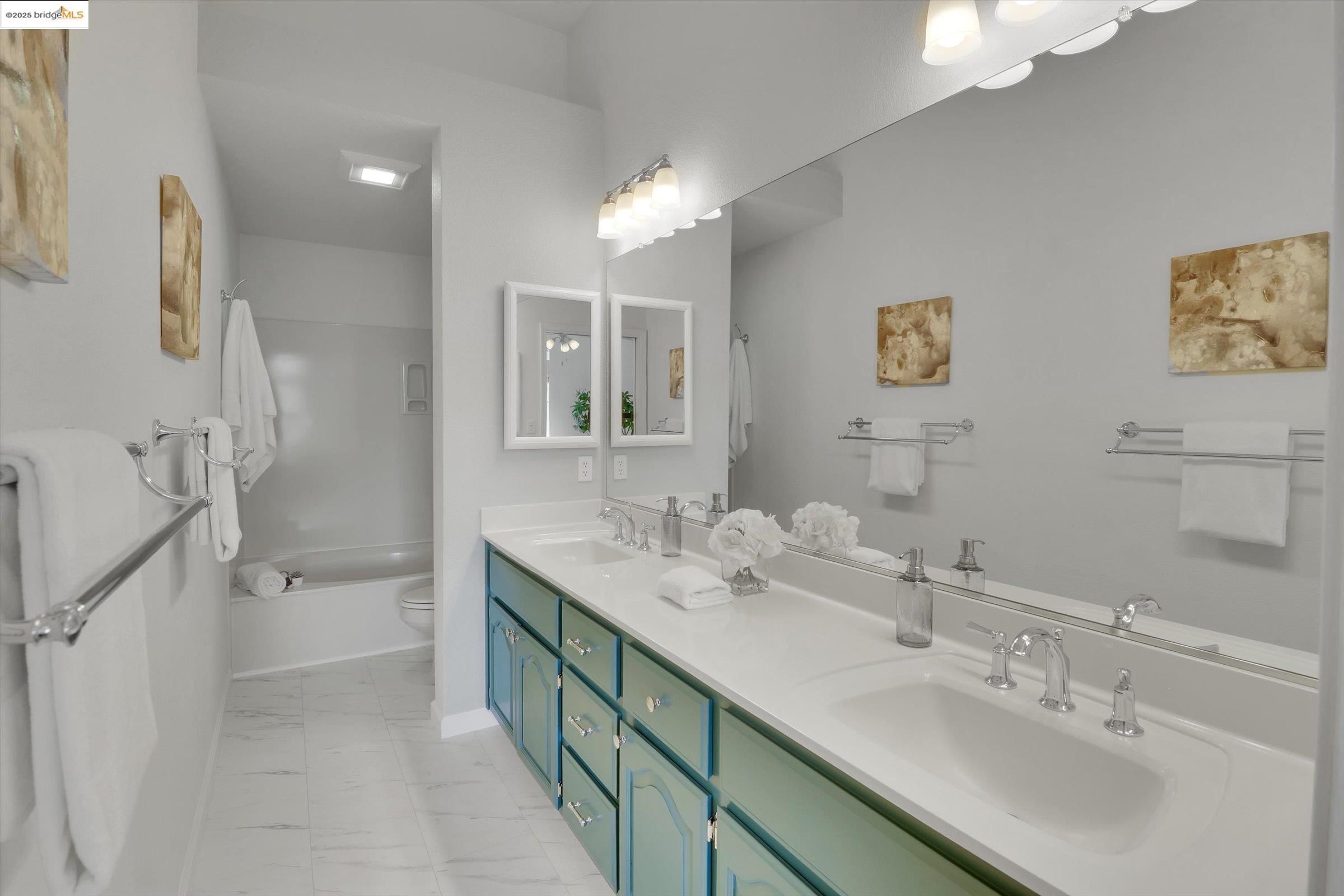 Detail Gallery Image 24 of 43 For 326 Saclan Terrace, Clayton,  CA 94517 - 3 Beds | 2/1 Baths
