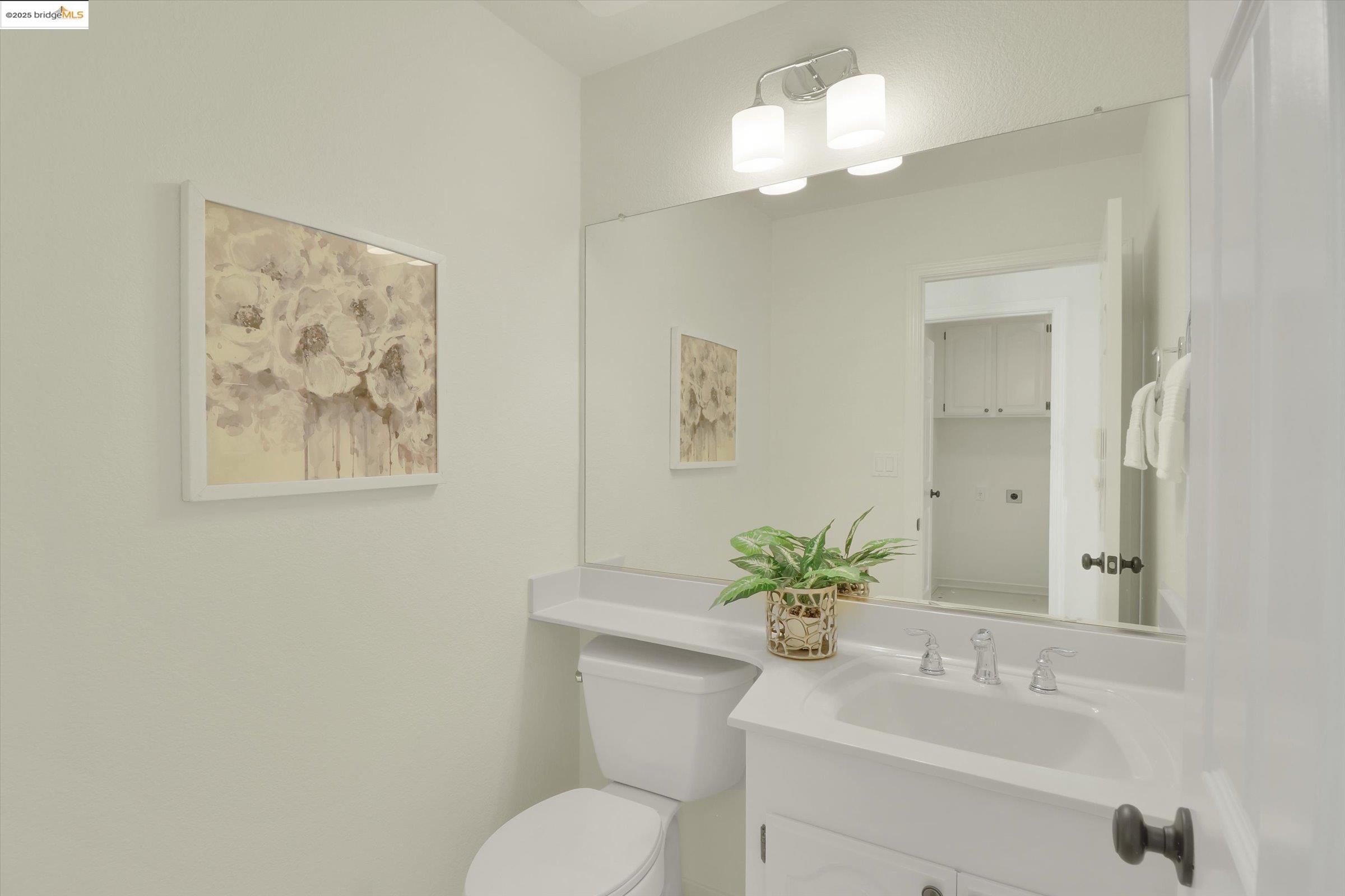 Detail Gallery Image 26 of 43 For 326 Saclan Terrace, Clayton,  CA 94517 - 3 Beds | 2/1 Baths