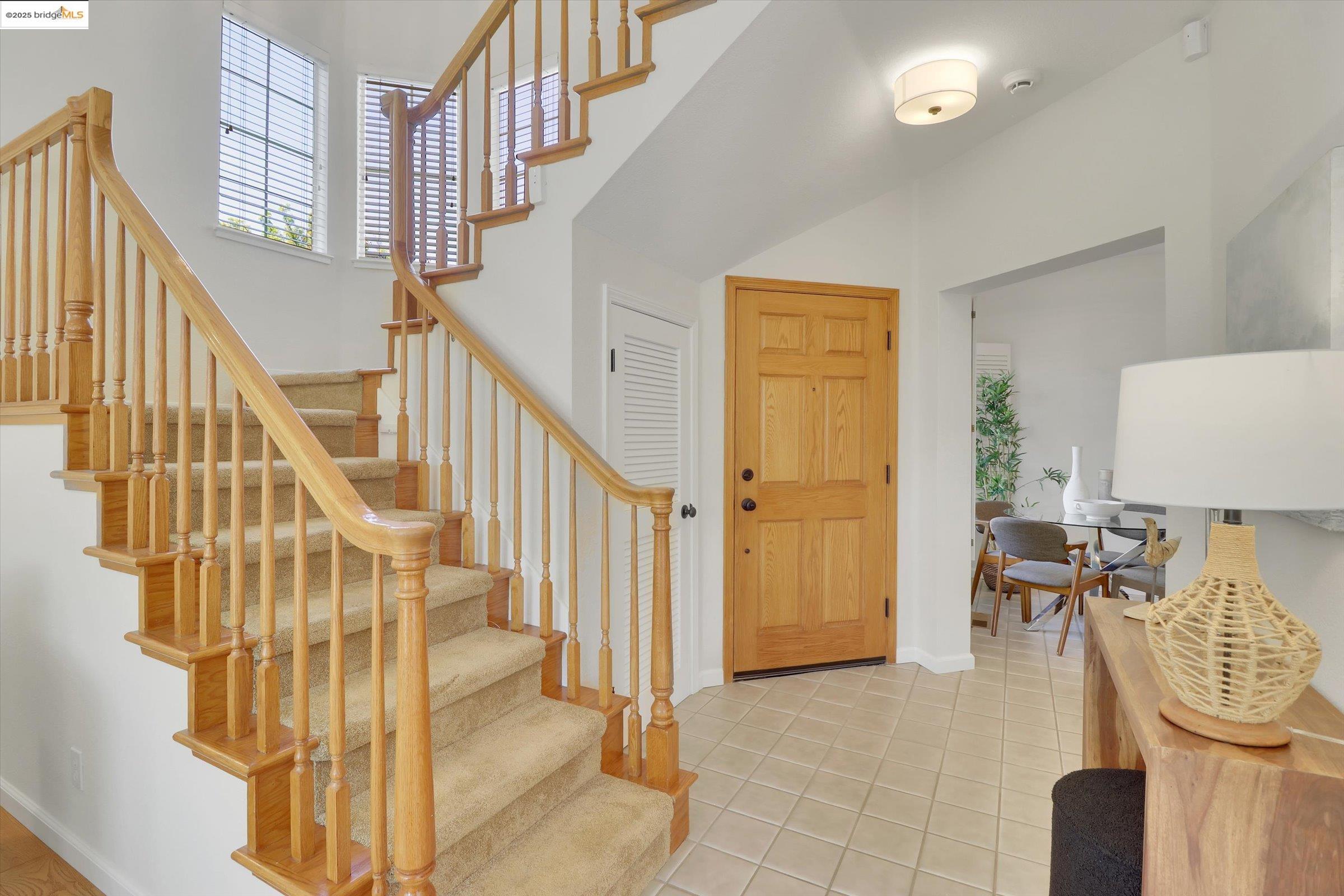 Detail Gallery Image 4 of 43 For 326 Saclan Terrace, Clayton,  CA 94517 - 3 Beds | 2/1 Baths