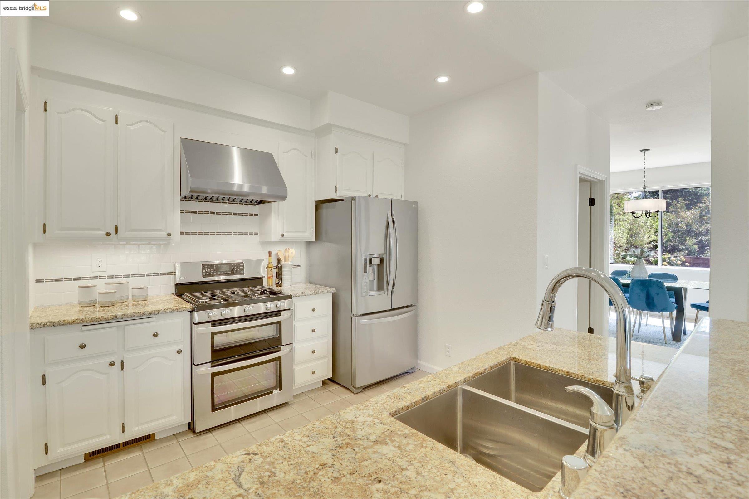 Detail Gallery Image 30 of 43 For 326 Saclan Terrace, Clayton,  CA 94517 - 3 Beds | 2/1 Baths