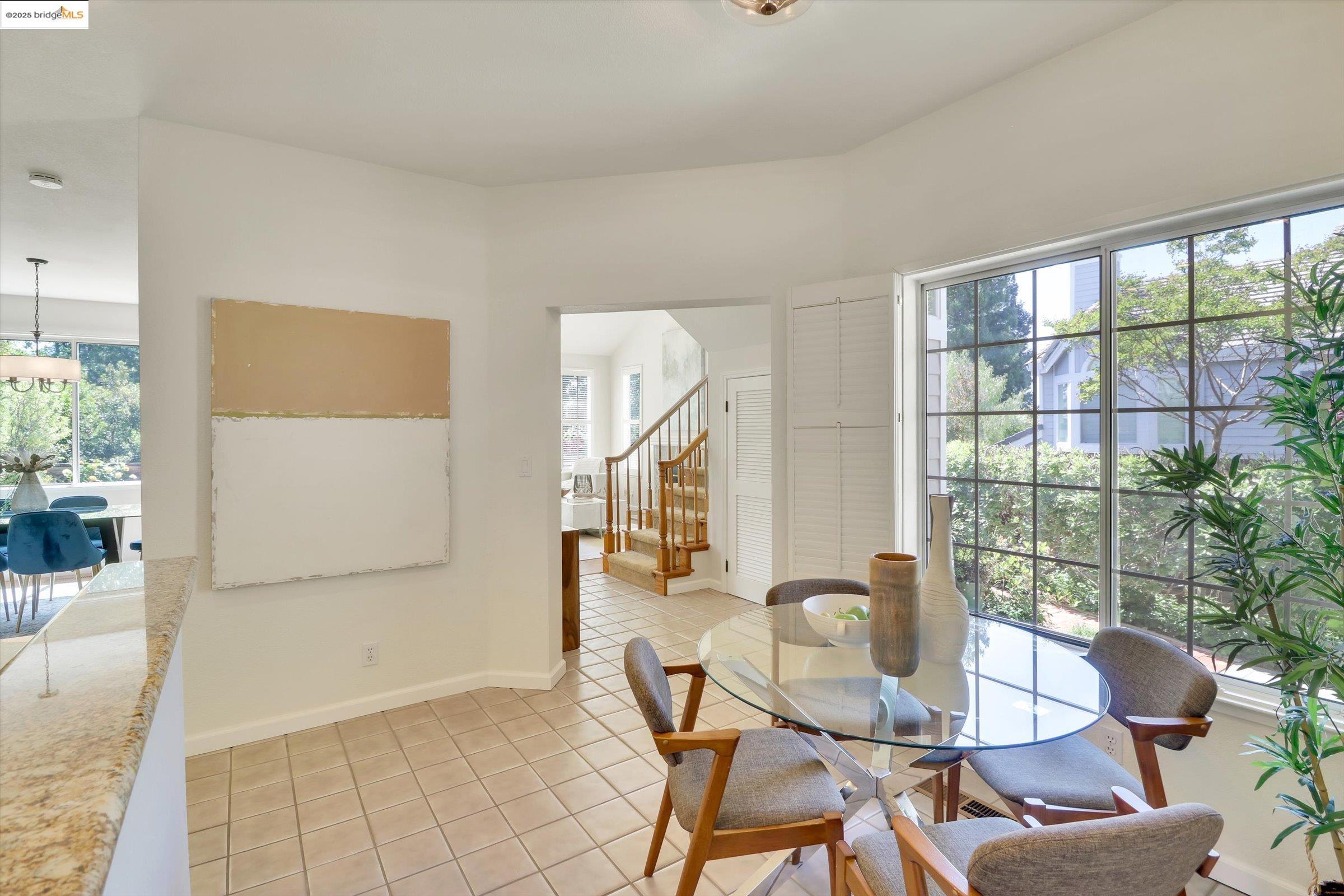 Detail Gallery Image 34 of 43 For 326 Saclan Terrace, Clayton,  CA 94517 - 3 Beds | 2/1 Baths