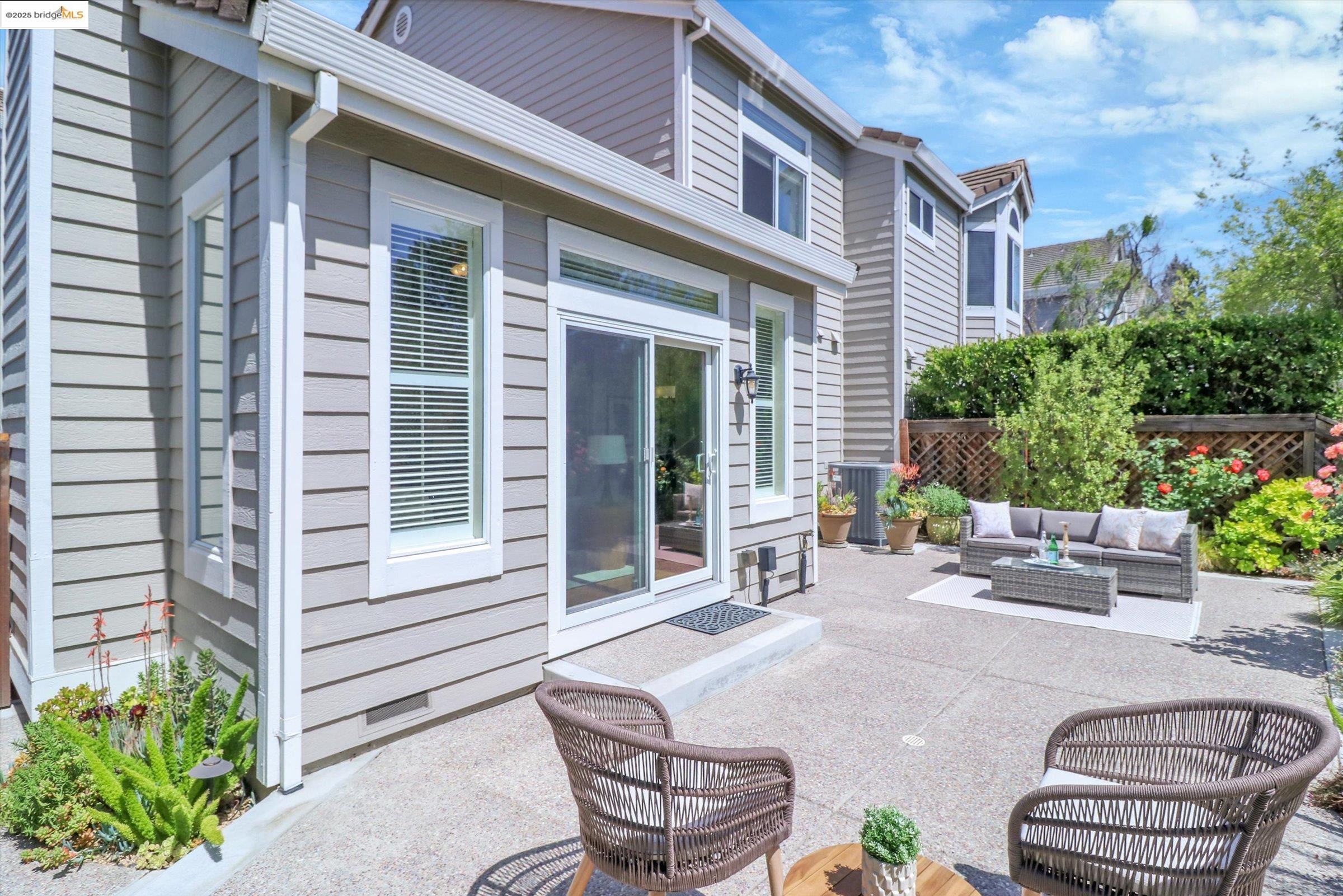 Detail Gallery Image 36 of 43 For 326 Saclan Terrace, Clayton,  CA 94517 - 3 Beds | 2/1 Baths