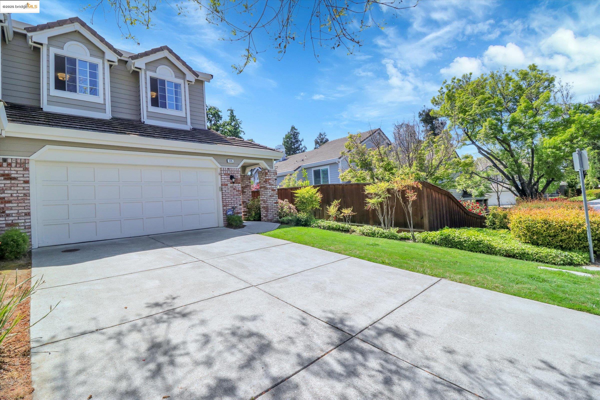 Detail Gallery Image 40 of 43 For 326 Saclan Terrace, Clayton,  CA 94517 - 3 Beds | 2/1 Baths