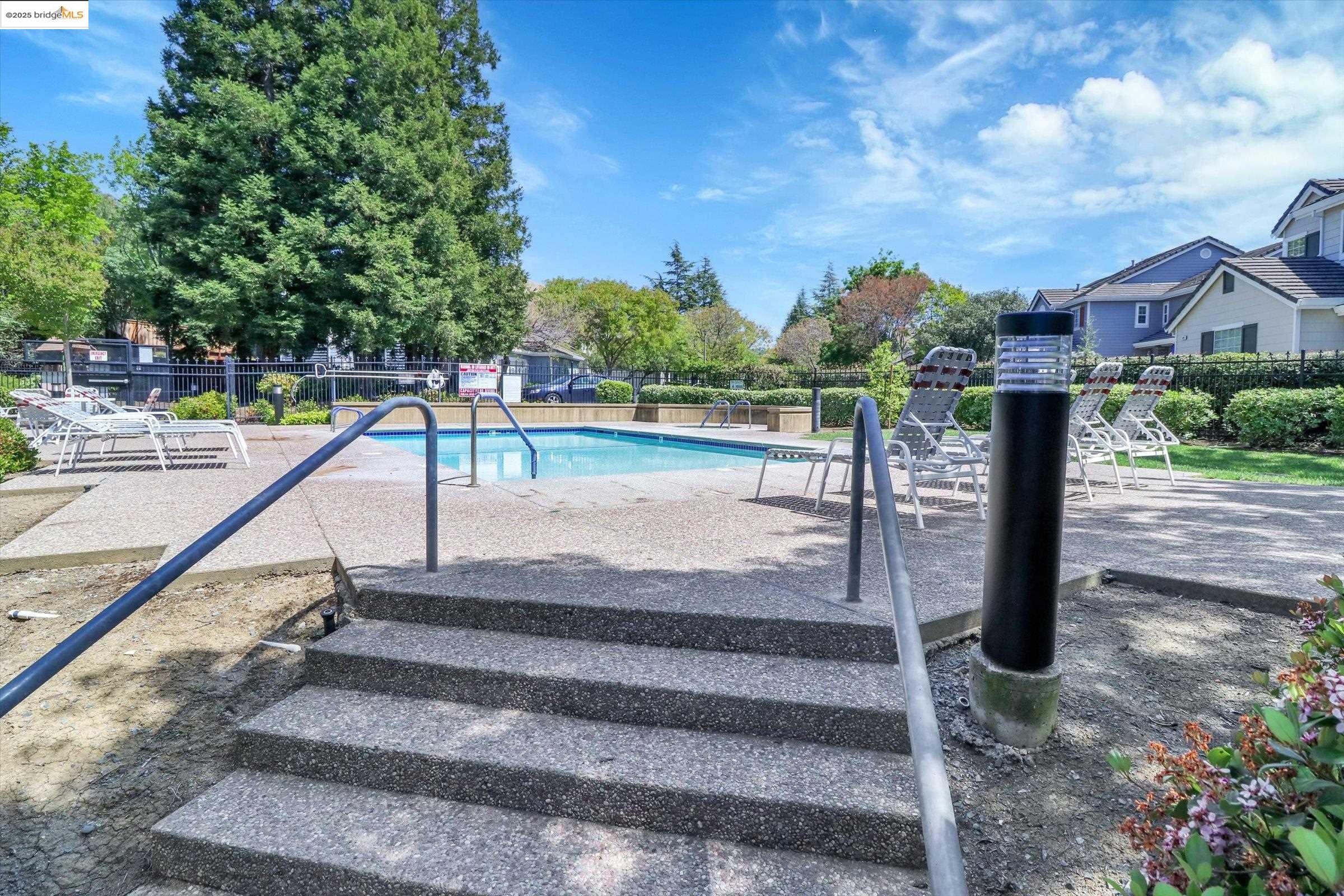 Detail Gallery Image 42 of 43 For 326 Saclan Terrace, Clayton,  CA 94517 - 3 Beds | 2/1 Baths