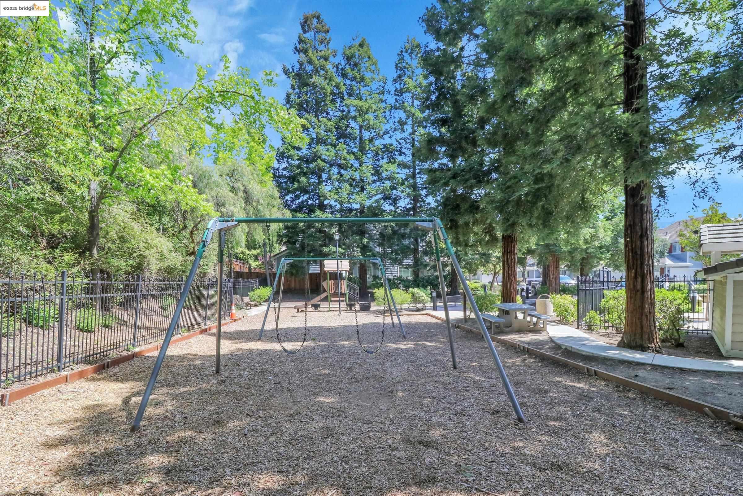 Detail Gallery Image 43 of 43 For 326 Saclan Terrace, Clayton,  CA 94517 - 3 Beds | 2/1 Baths