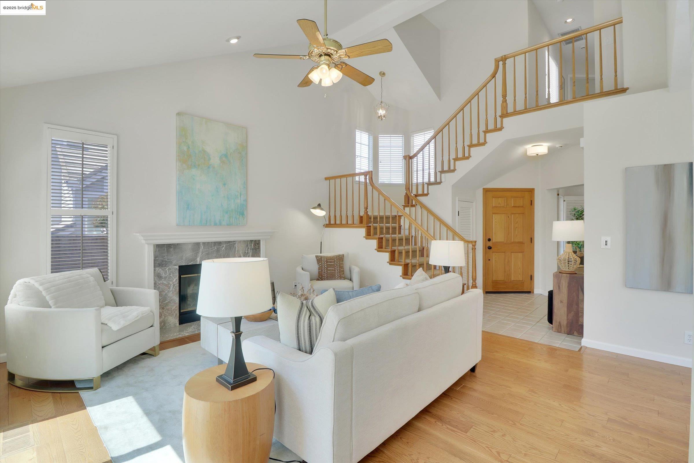 Detail Gallery Image 6 of 43 For 326 Saclan Terrace, Clayton,  CA 94517 - 3 Beds | 2/1 Baths