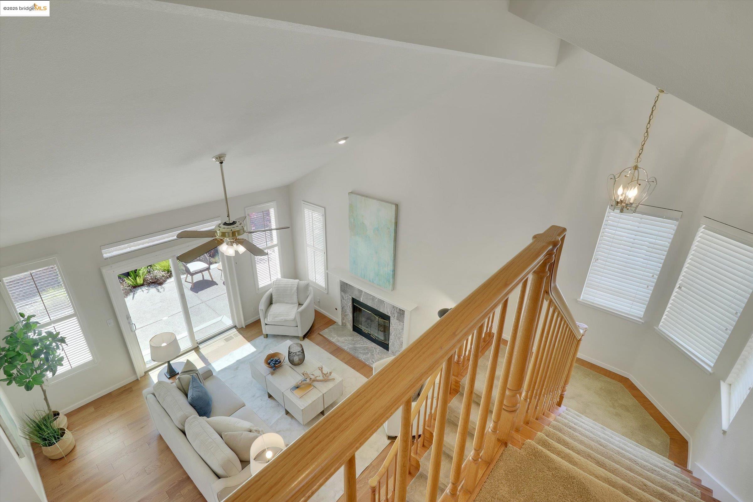Detail Gallery Image 8 of 43 For 326 Saclan Terrace, Clayton,  CA 94517 - 3 Beds | 2/1 Baths