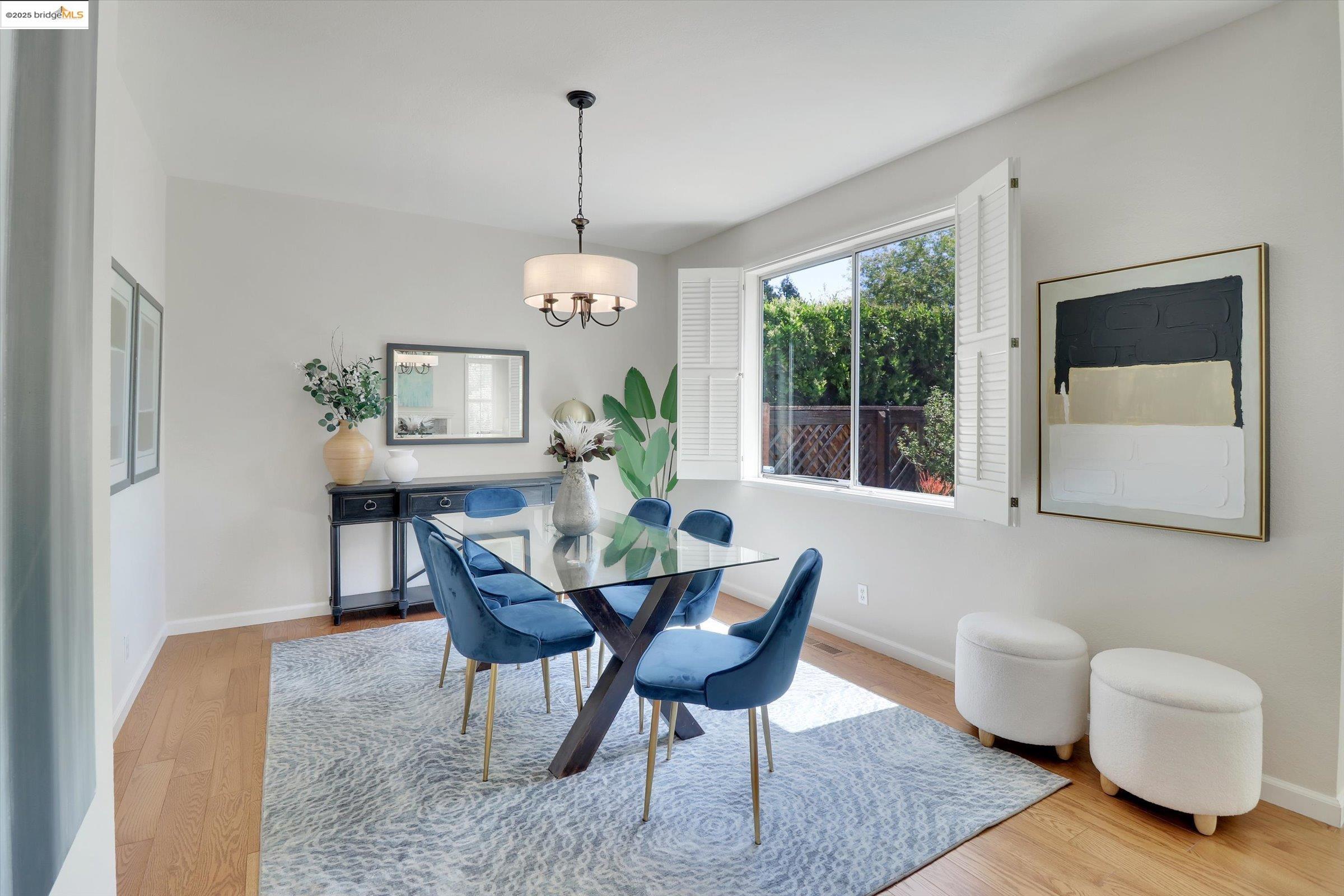 Detail Gallery Image 10 of 43 For 326 Saclan Terrace, Clayton,  CA 94517 - 3 Beds | 2/1 Baths