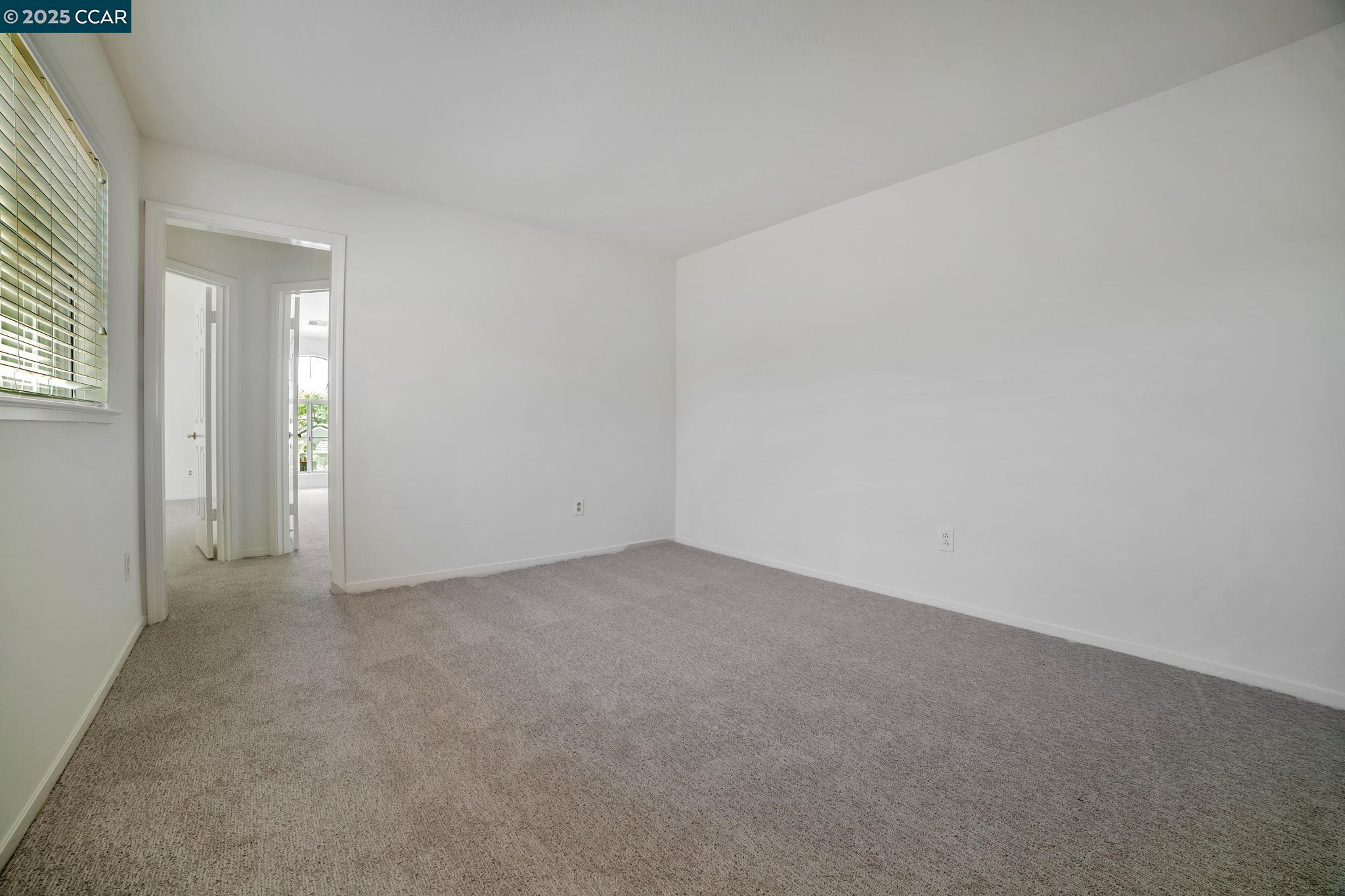 Photo #26: 41095768 Listing: Photo #26