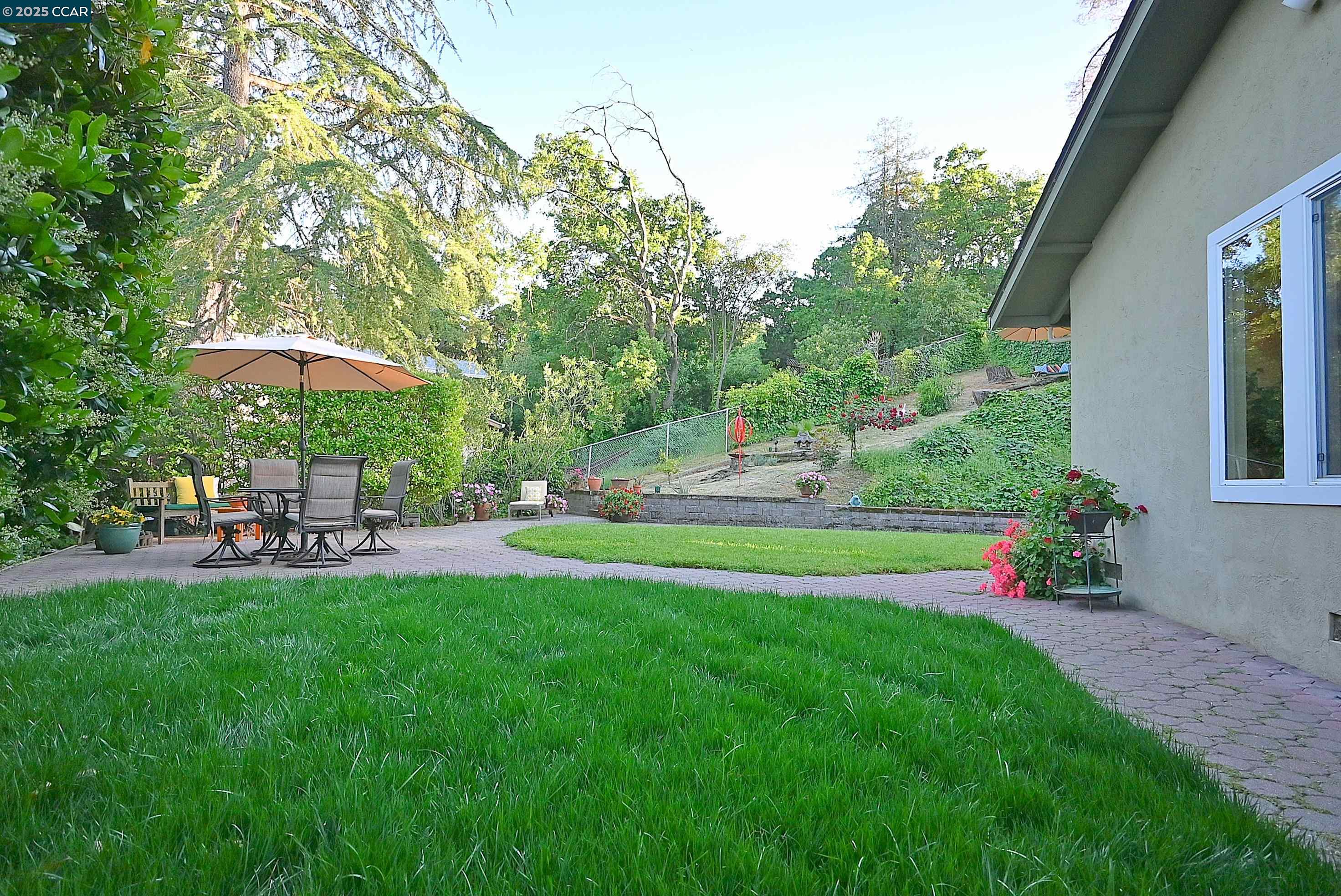 Detail Gallery Image 12 of 57 For 911 Sousa Drive, Walnut Creek,  CA 94597-2922 - 3 Beds | 2 Baths