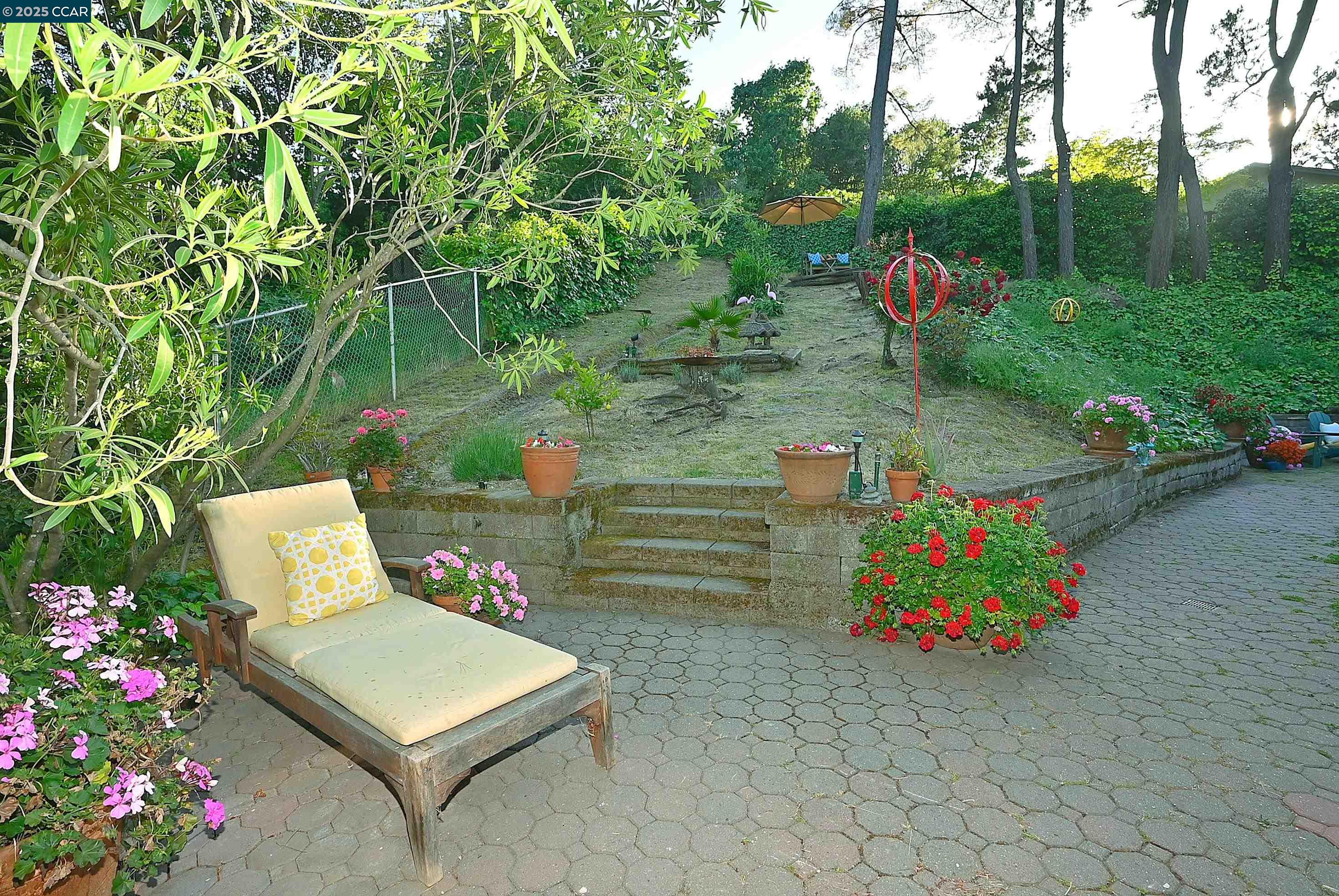 Detail Gallery Image 14 of 57 For 911 Sousa Drive, Walnut Creek,  CA 94597-2922 - 3 Beds | 2 Baths
