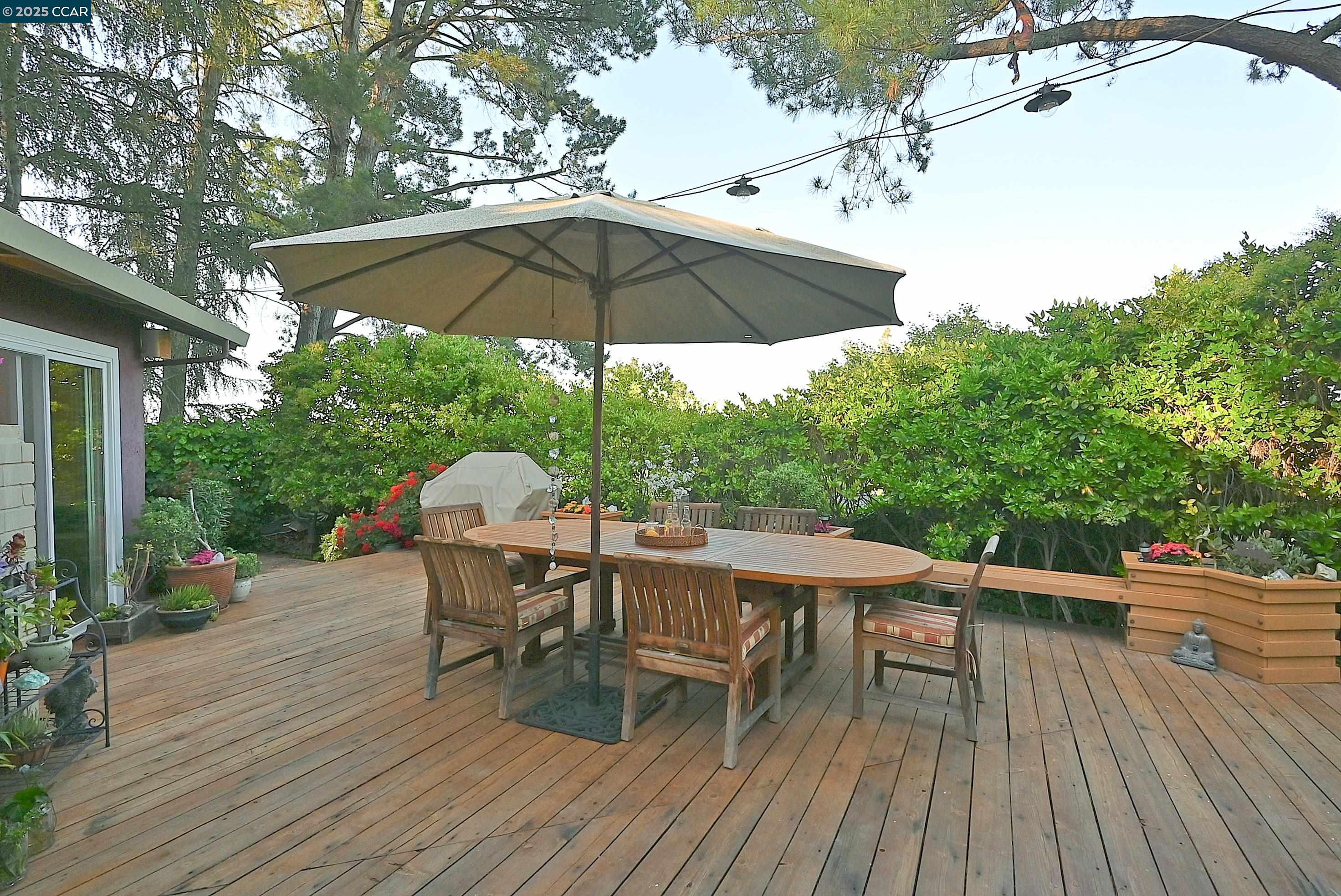 Detail Gallery Image 20 of 57 For 911 Sousa Drive, Walnut Creek,  CA 94597-2922 - 3 Beds | 2 Baths