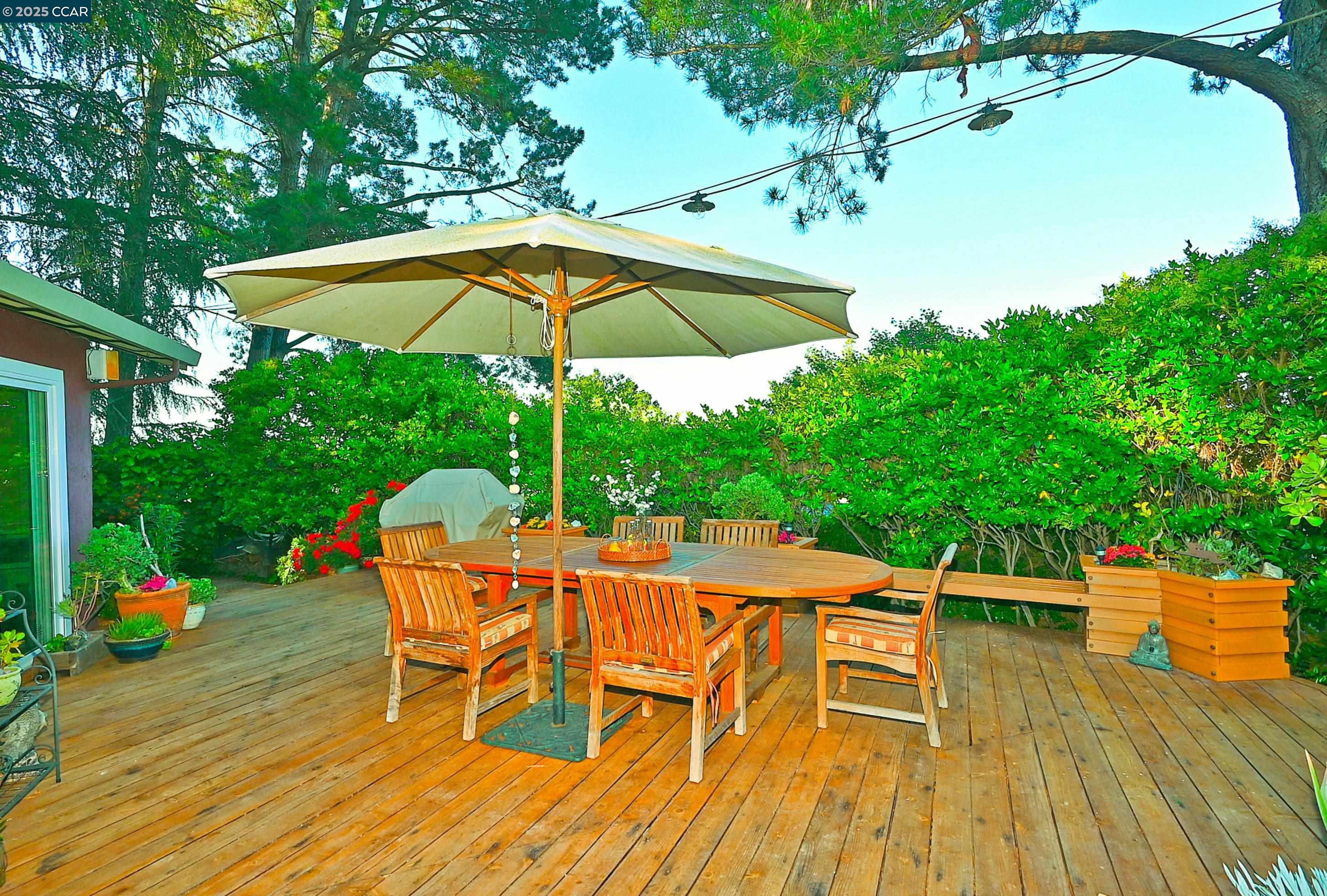 Detail Gallery Image 3 of 56 For 911 Sousa Drive, Walnut Creek,  CA 94597-2922 - 3 Beds | 2 Baths