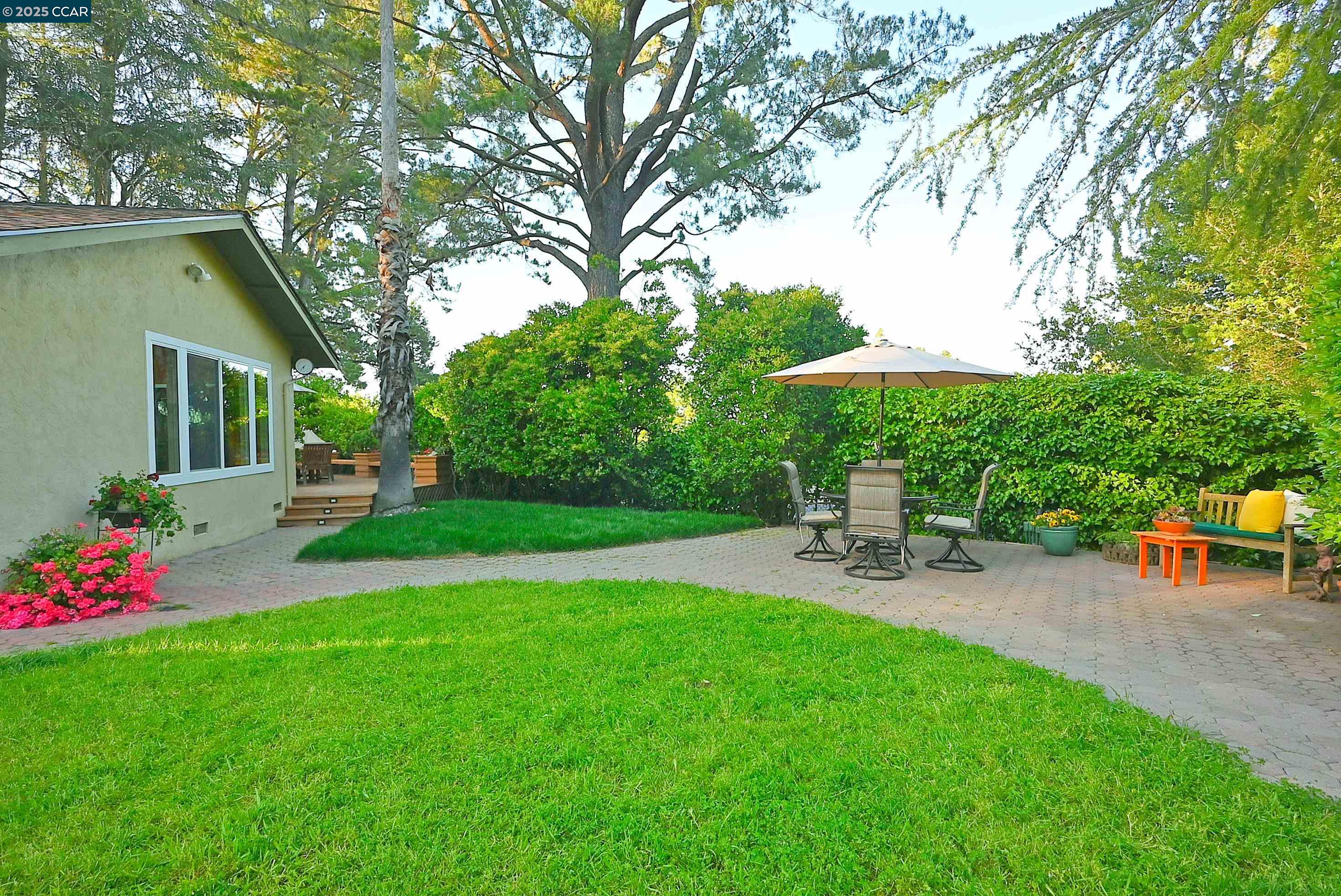 Detail Gallery Image 4 of 57 For 911 Sousa Drive, Walnut Creek,  CA 94597-2922 - 3 Beds | 2 Baths