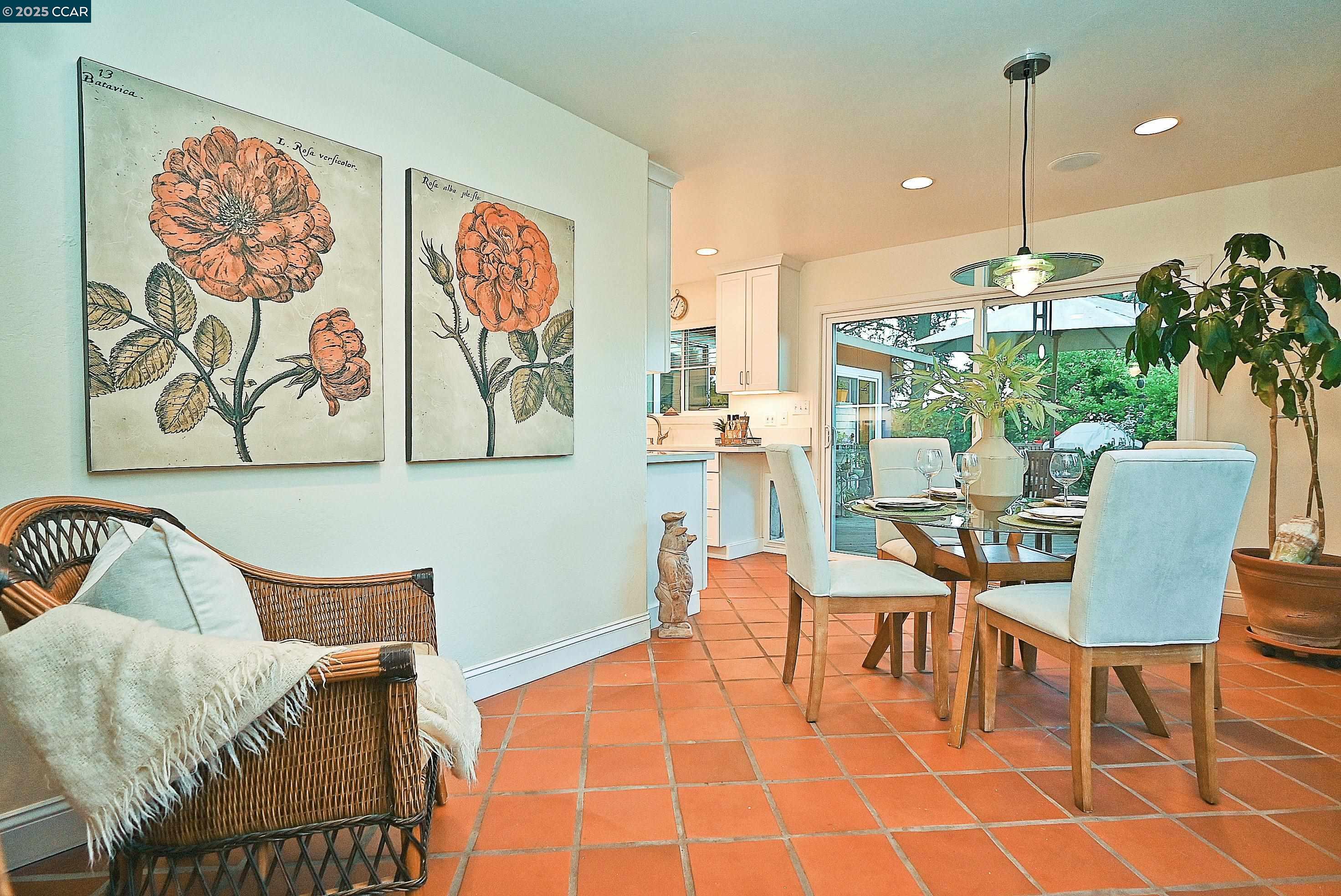 Detail Gallery Image 36 of 57 For 911 Sousa Drive, Walnut Creek,  CA 94597-2922 - 3 Beds | 2 Baths