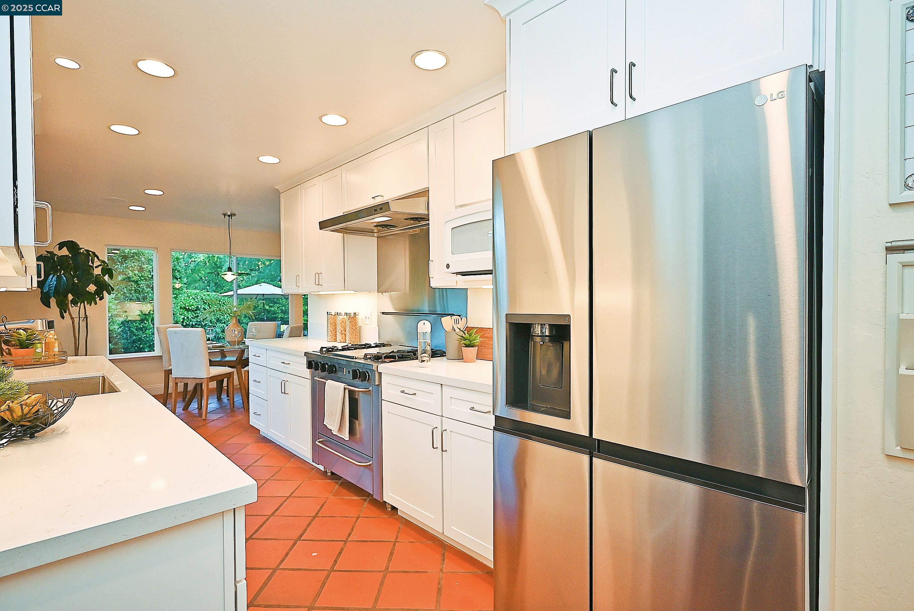 Detail Gallery Image 38 of 57 For 911 Sousa Drive, Walnut Creek,  CA 94597-2922 - 3 Beds | 2 Baths