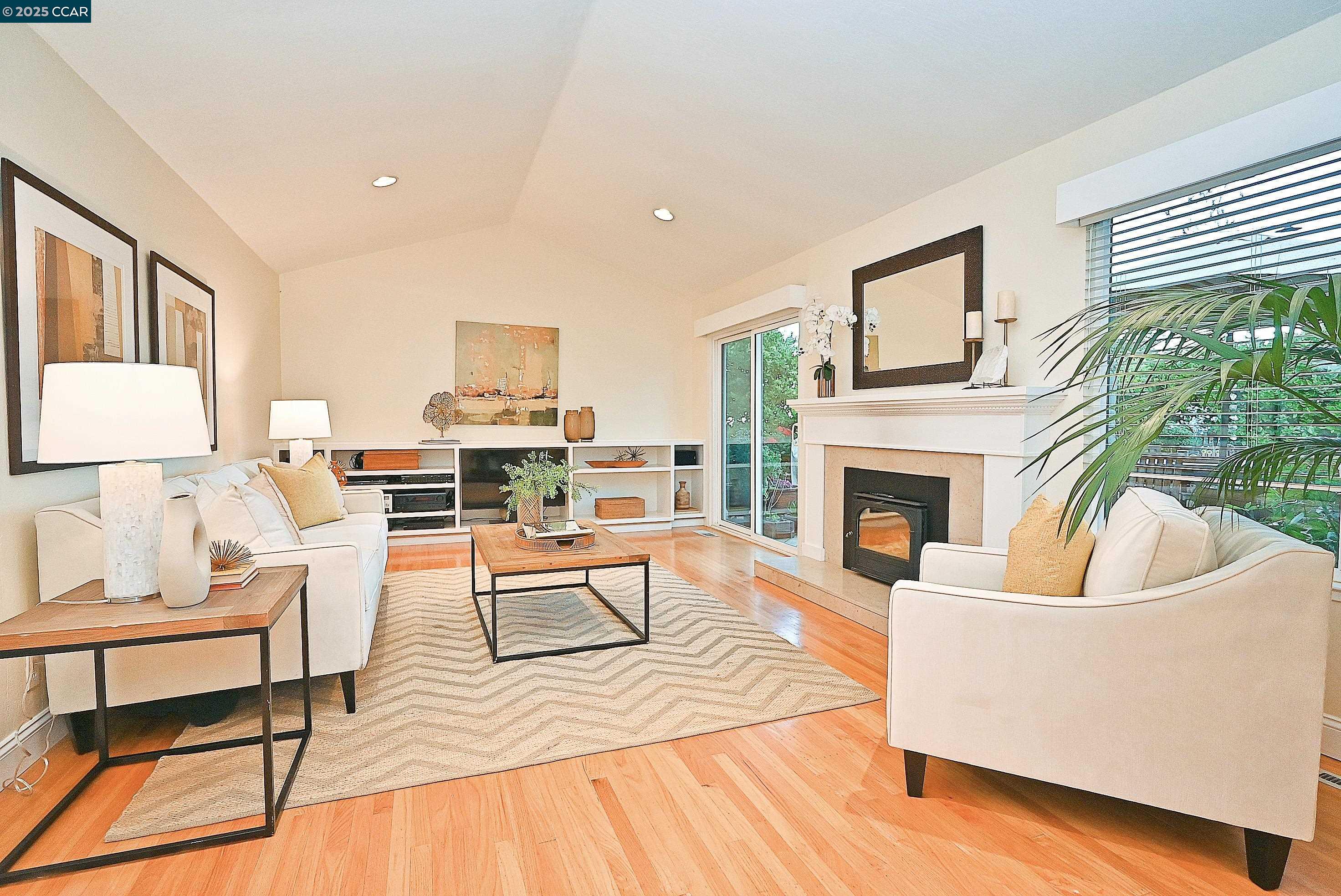 Detail Gallery Image 42 of 57 For 911 Sousa Drive, Walnut Creek,  CA 94597-2922 - 3 Beds | 2 Baths