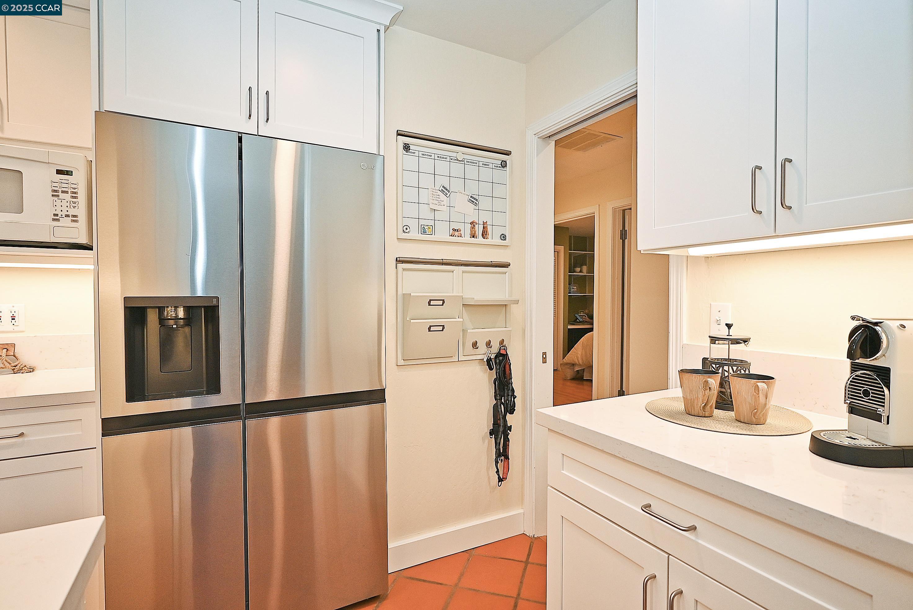 Detail Gallery Image 47 of 57 For 911 Sousa Drive, Walnut Creek,  CA 94597-2922 - 3 Beds | 2 Baths