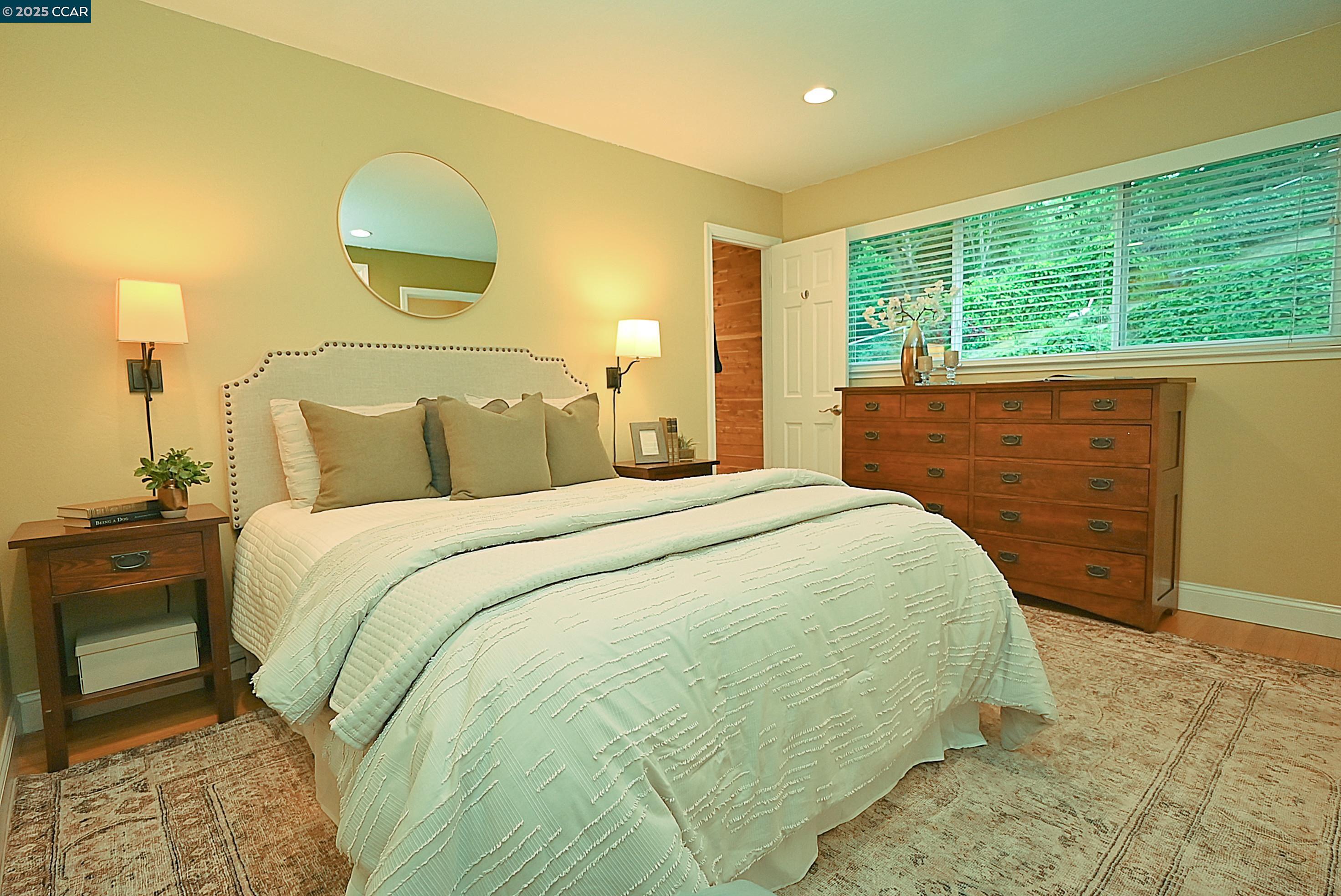 Detail Gallery Image 48 of 57 For 911 Sousa Drive, Walnut Creek,  CA 94597-2922 - 3 Beds | 2 Baths