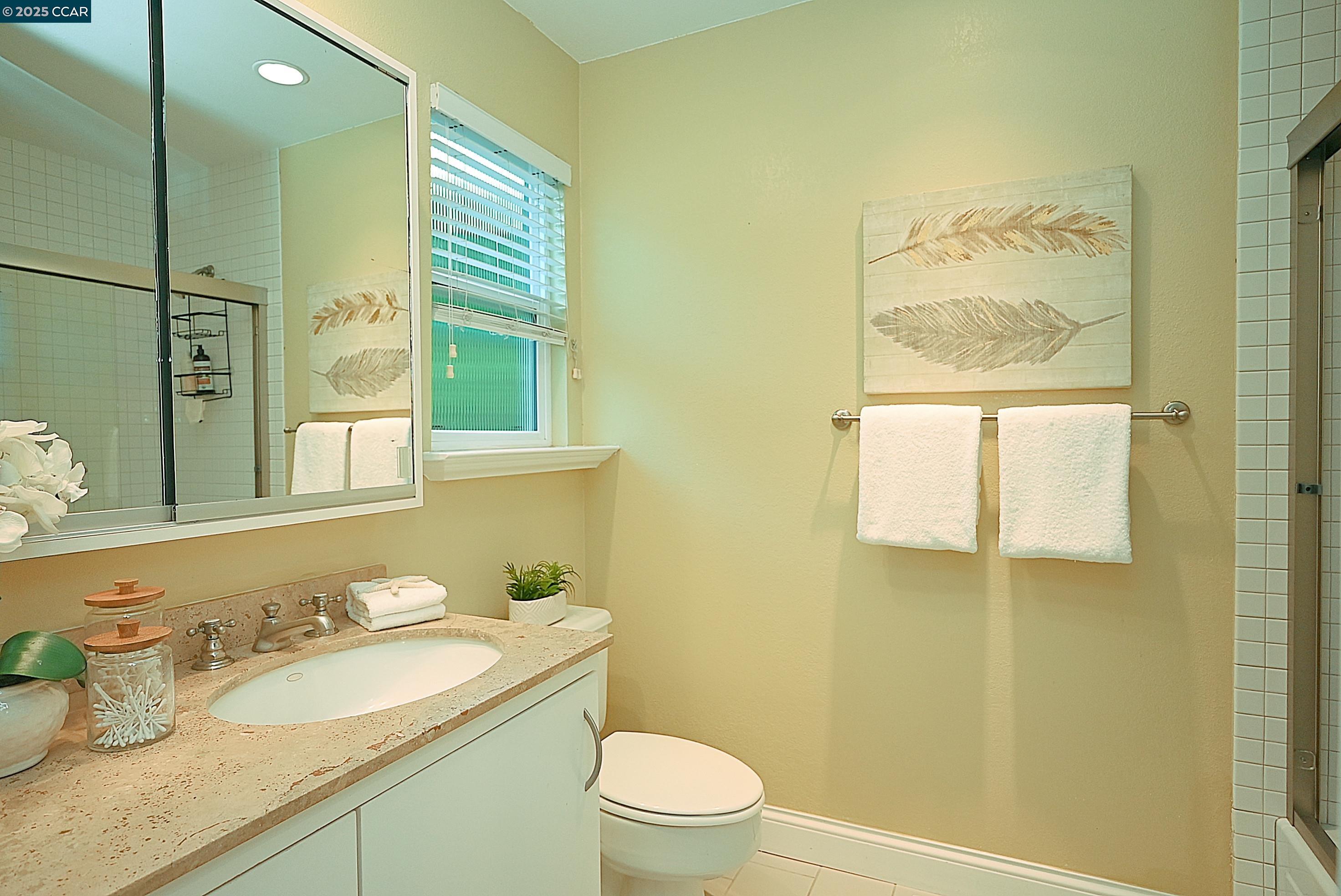 Detail Gallery Image 50 of 57 For 911 Sousa Drive, Walnut Creek,  CA 94597-2922 - 3 Beds | 2 Baths