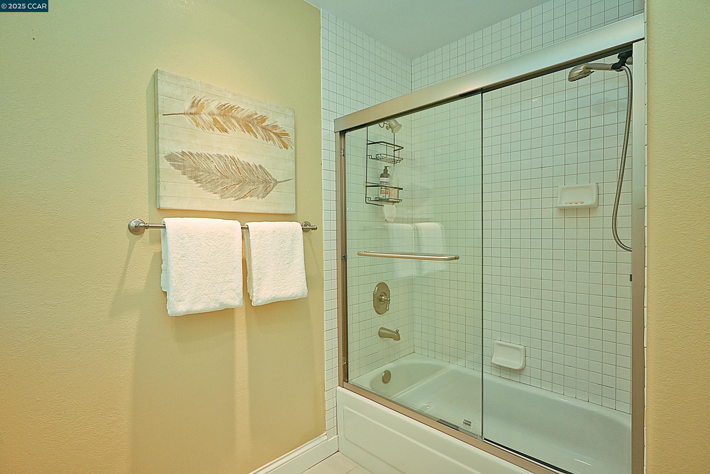 Detail Gallery Image 51 of 57 For 911 Sousa Drive, Walnut Creek,  CA 94597-2922 - 3 Beds | 2 Baths